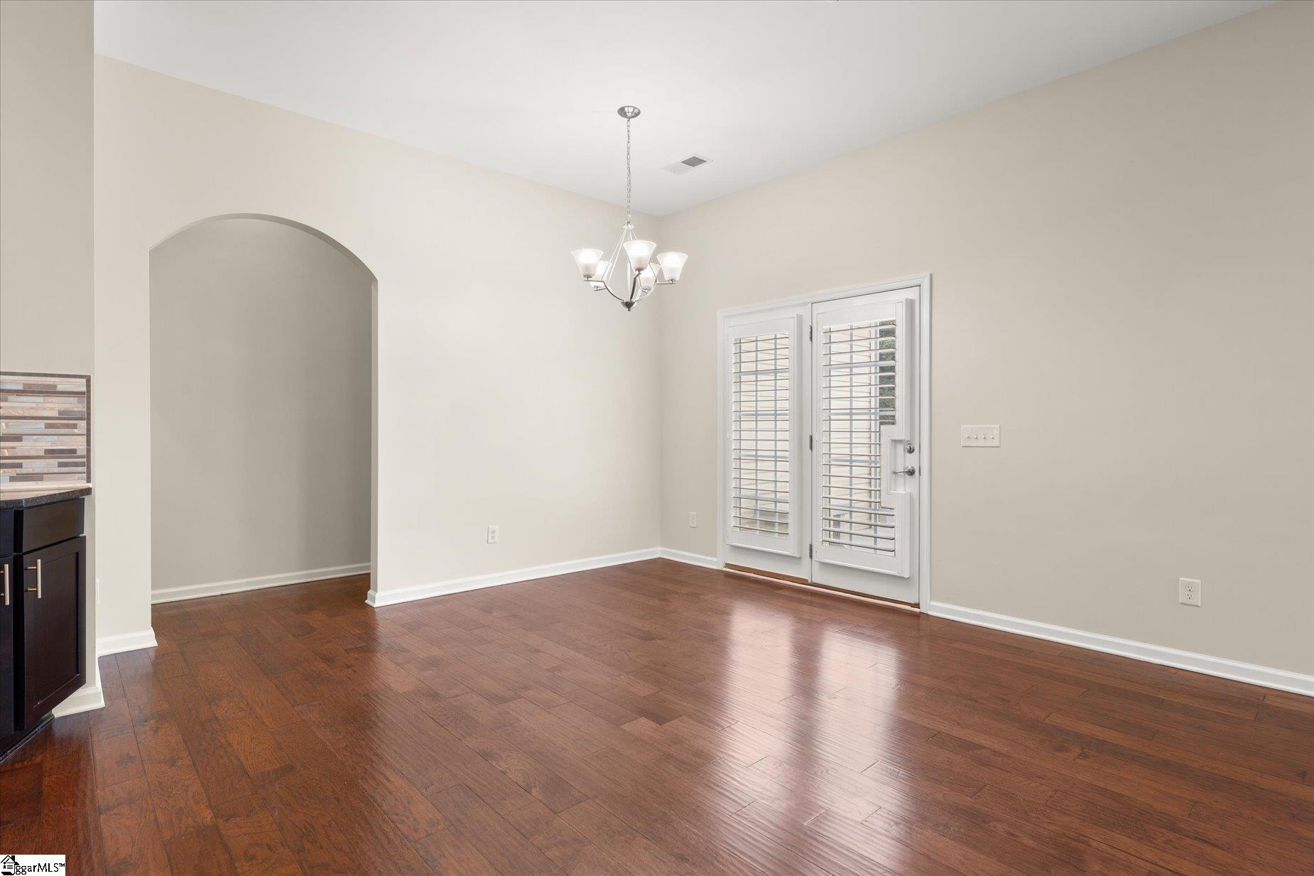 104 Hedge Rose Court Travelers Rest, SC 29690