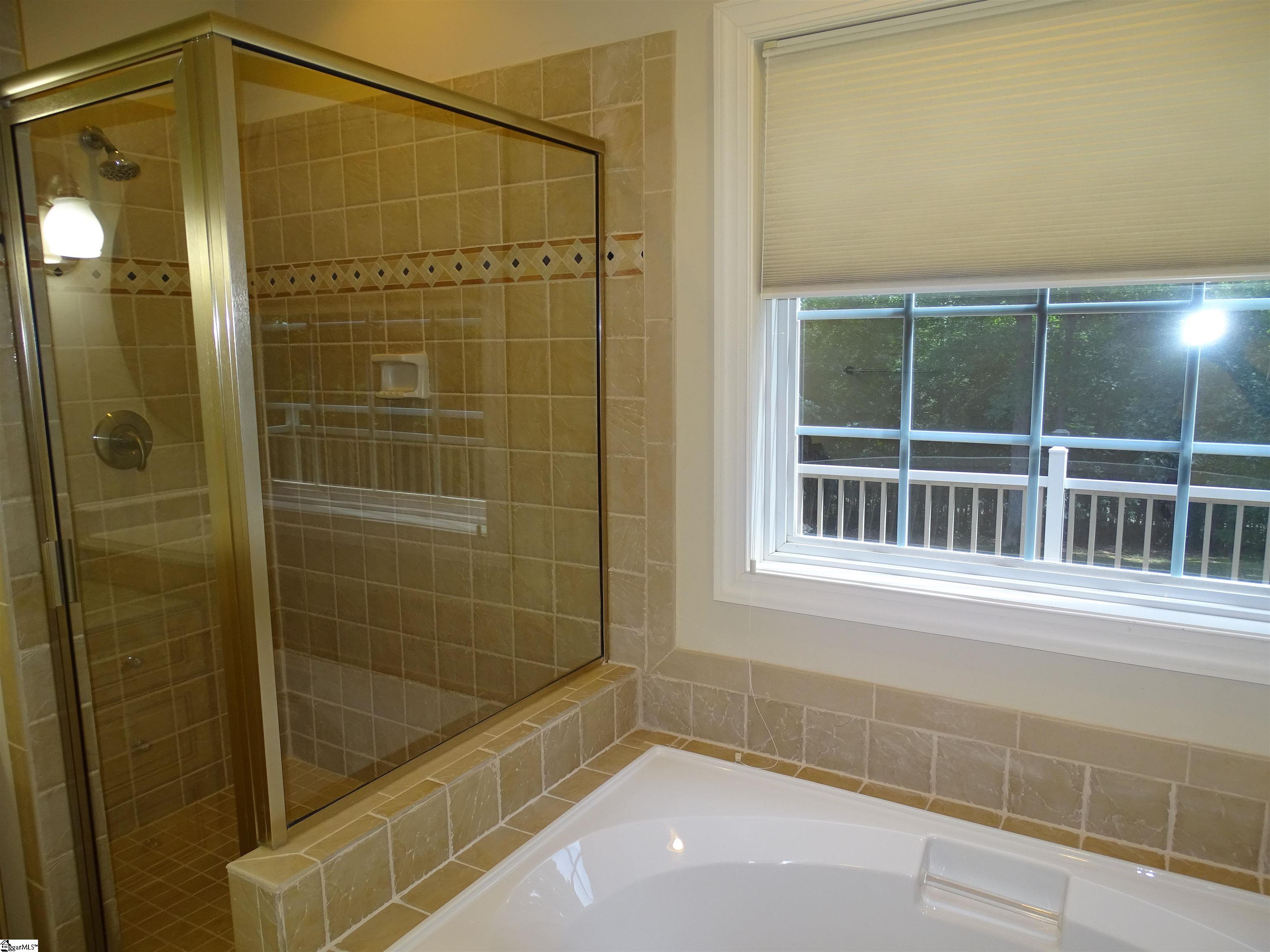 481 Bollweevil Way Wellford, SC 29385