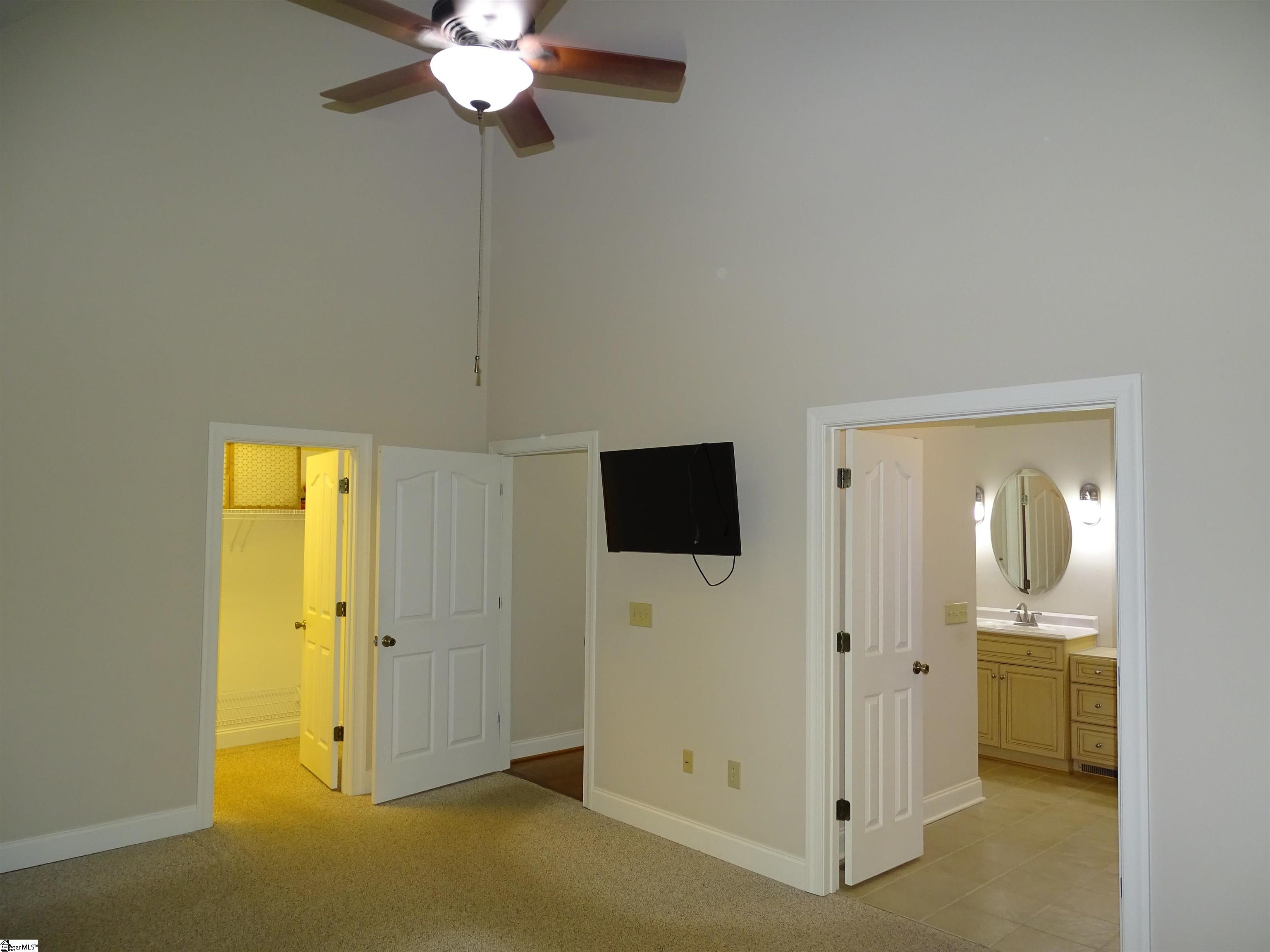 481 Bollweevil Way Wellford, SC 29385