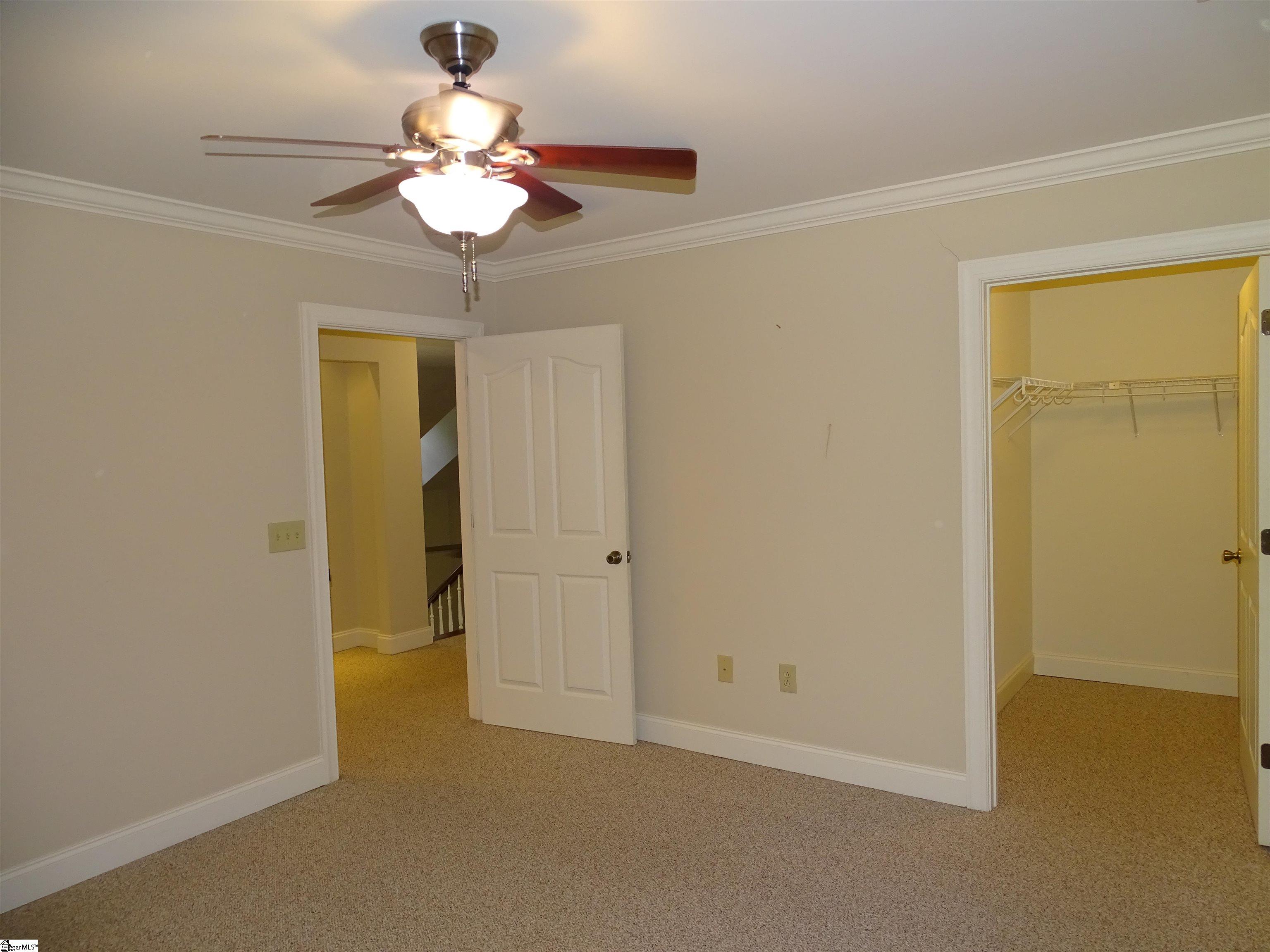 481 Bollweevil Way Wellford, SC 29385