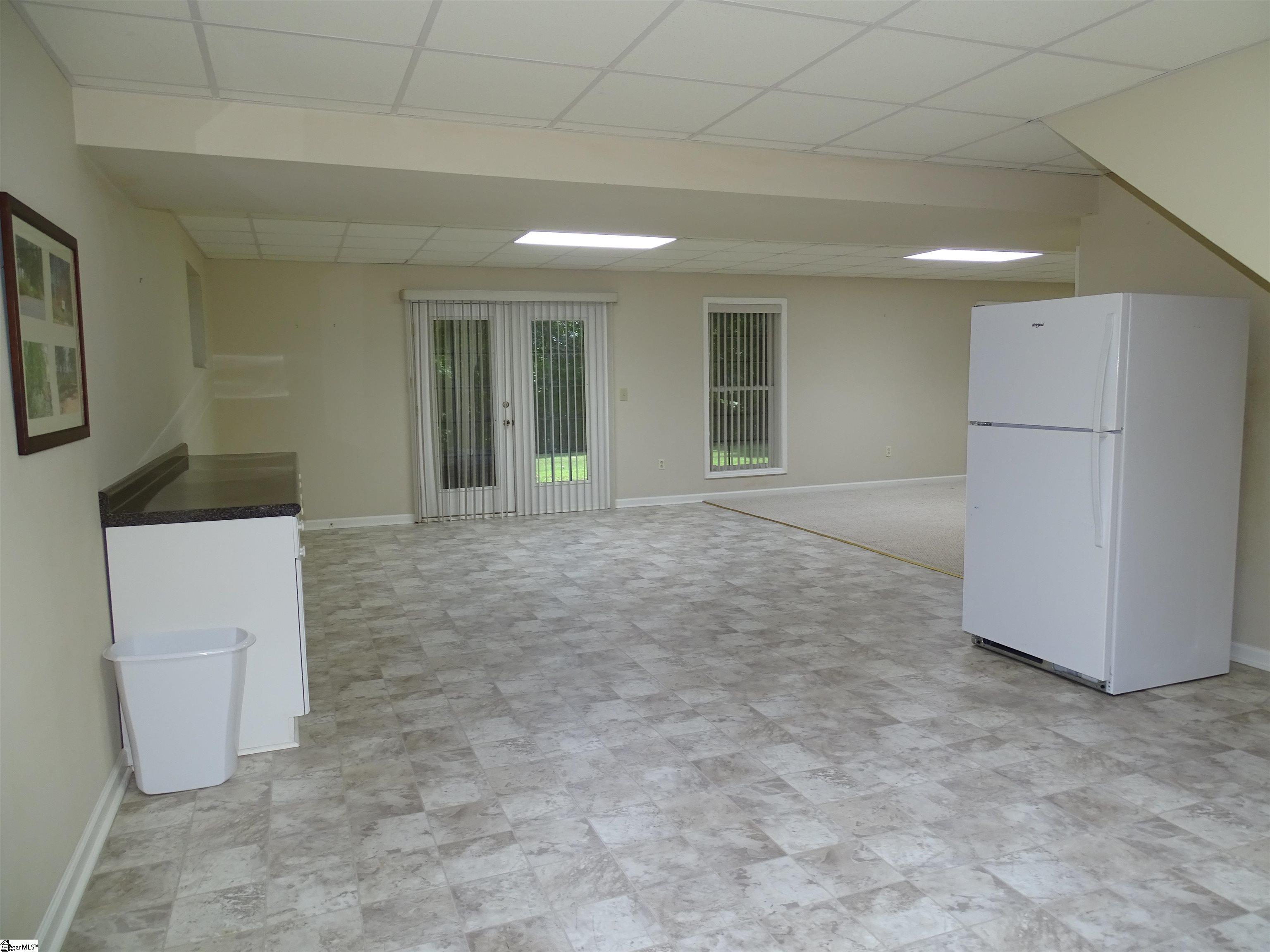481 Bollweevil Way Wellford, SC 29385