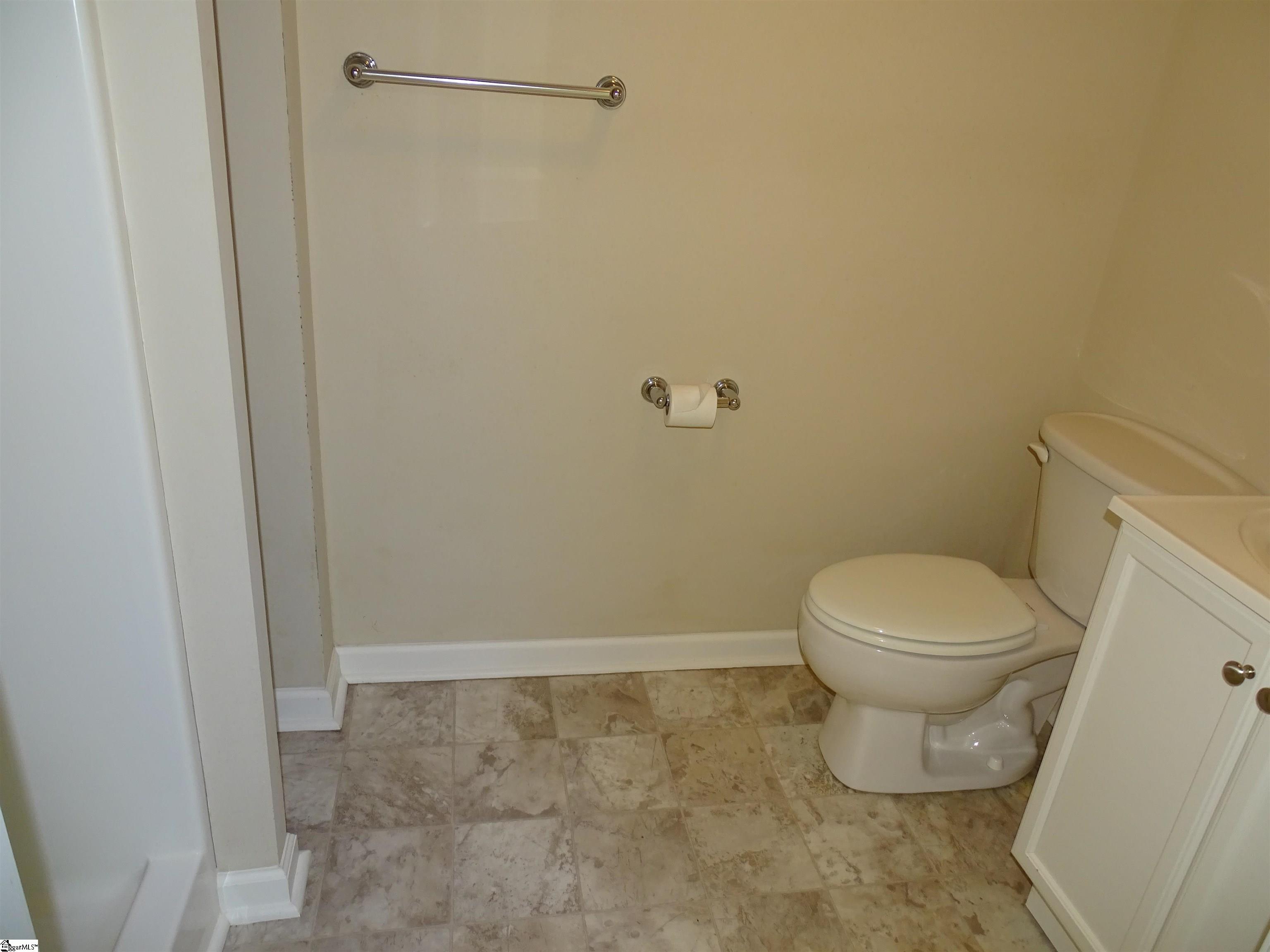 481 Bollweevil Way Wellford, SC 29385