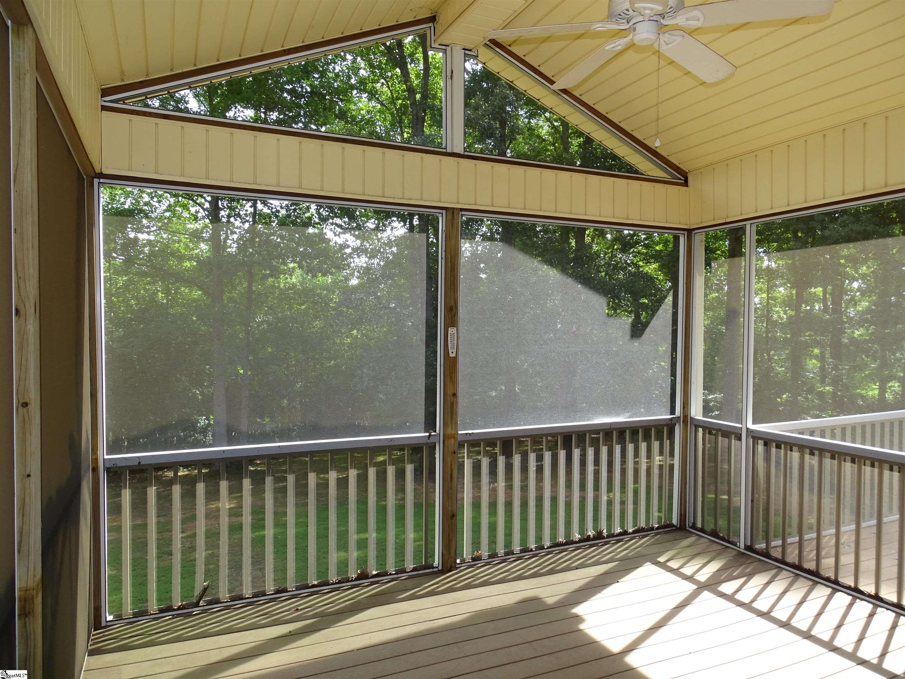 481 Bollweevil Way Wellford, SC 29385