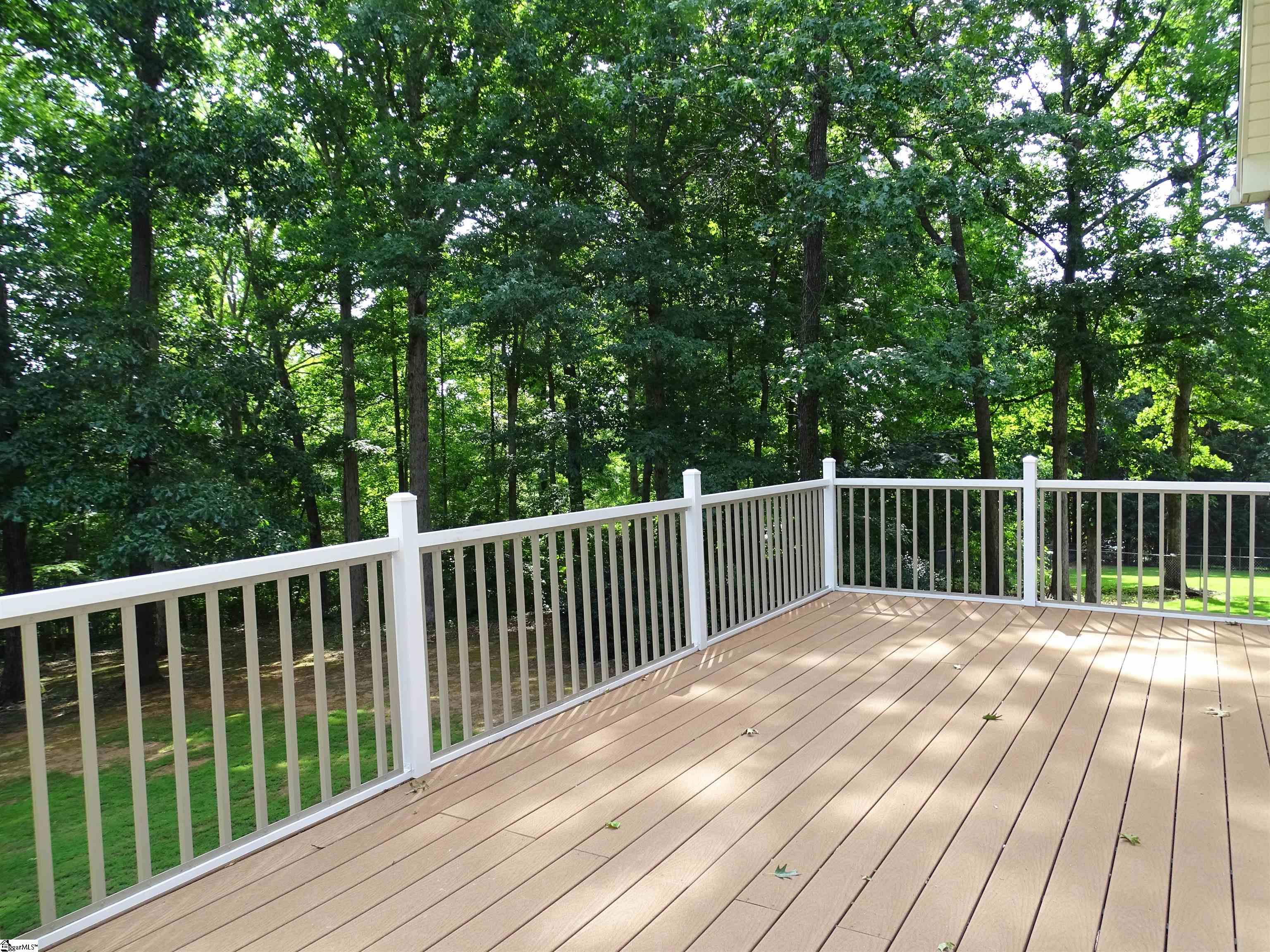 481 Bollweevil Way Wellford, SC 29385