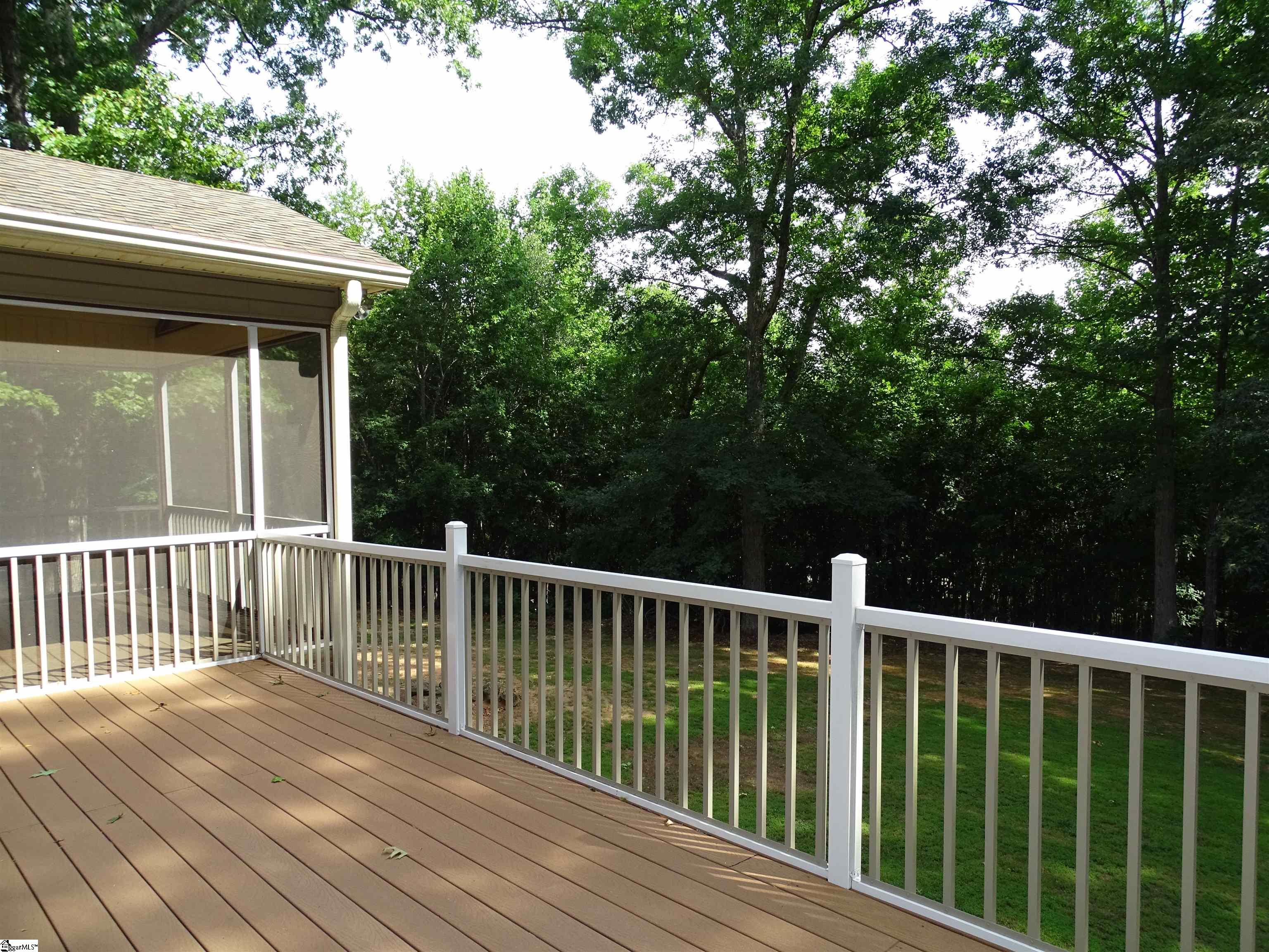 481 Bollweevil Way Wellford, SC 29385