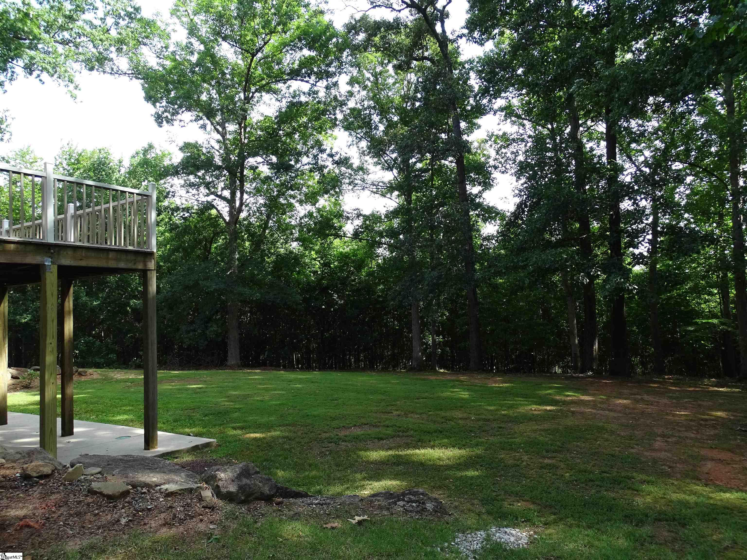481 Bollweevil Way Wellford, SC 29385