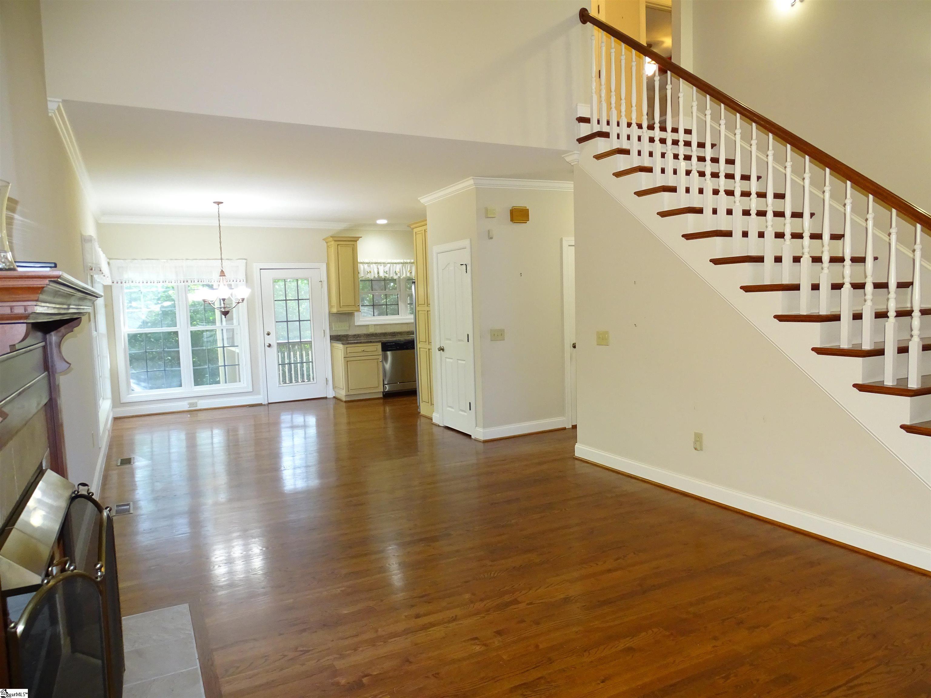 481 Bollweevil Way Wellford, SC 29385