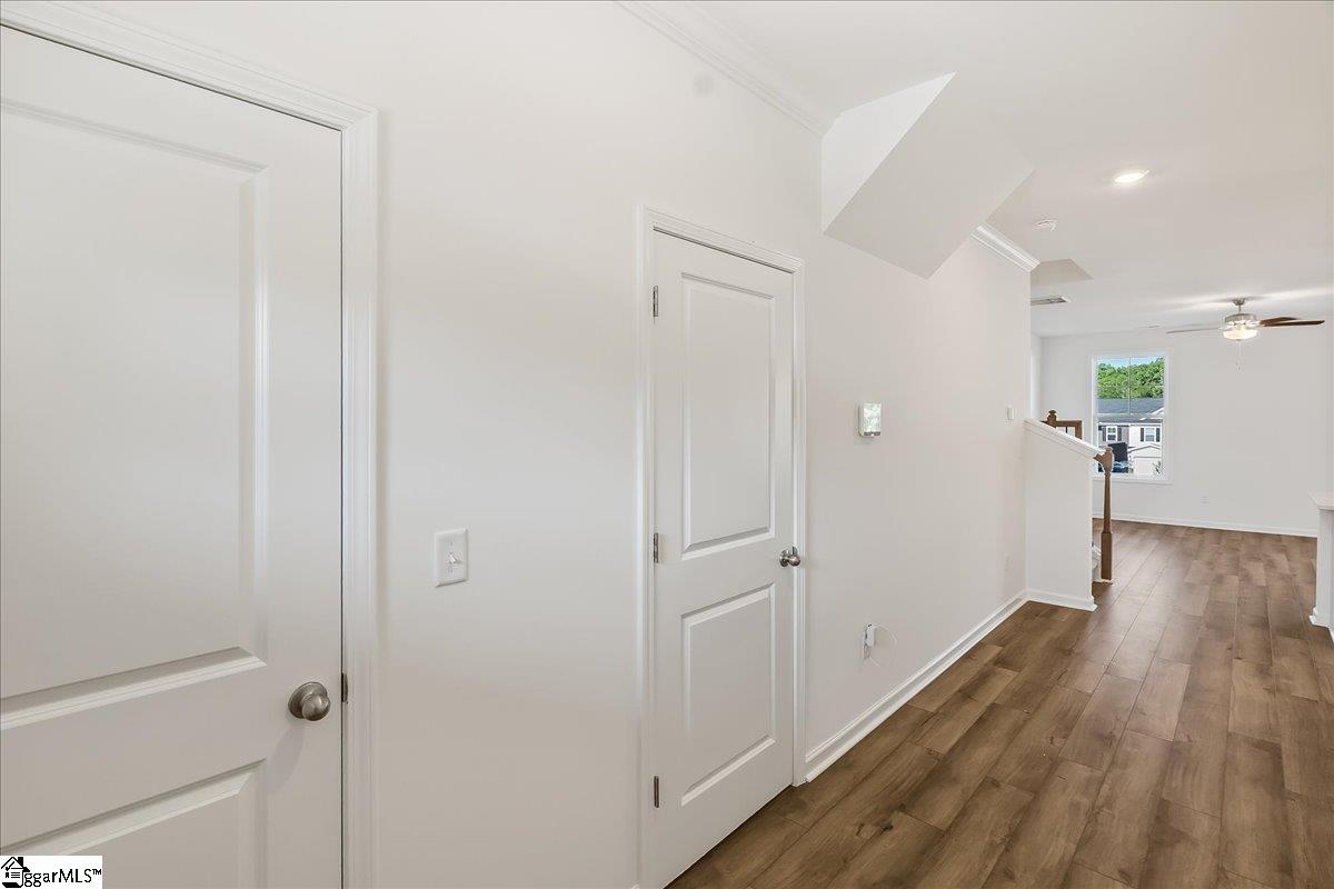 433 Belgrove Way