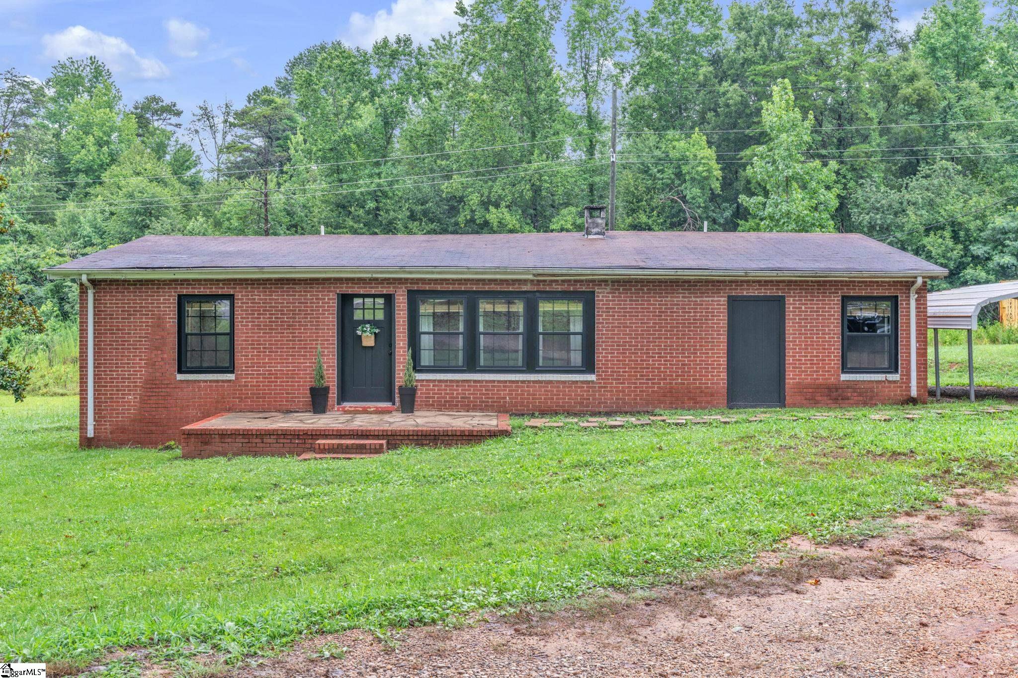 10774 Highway 11 Campobello, SC 29322