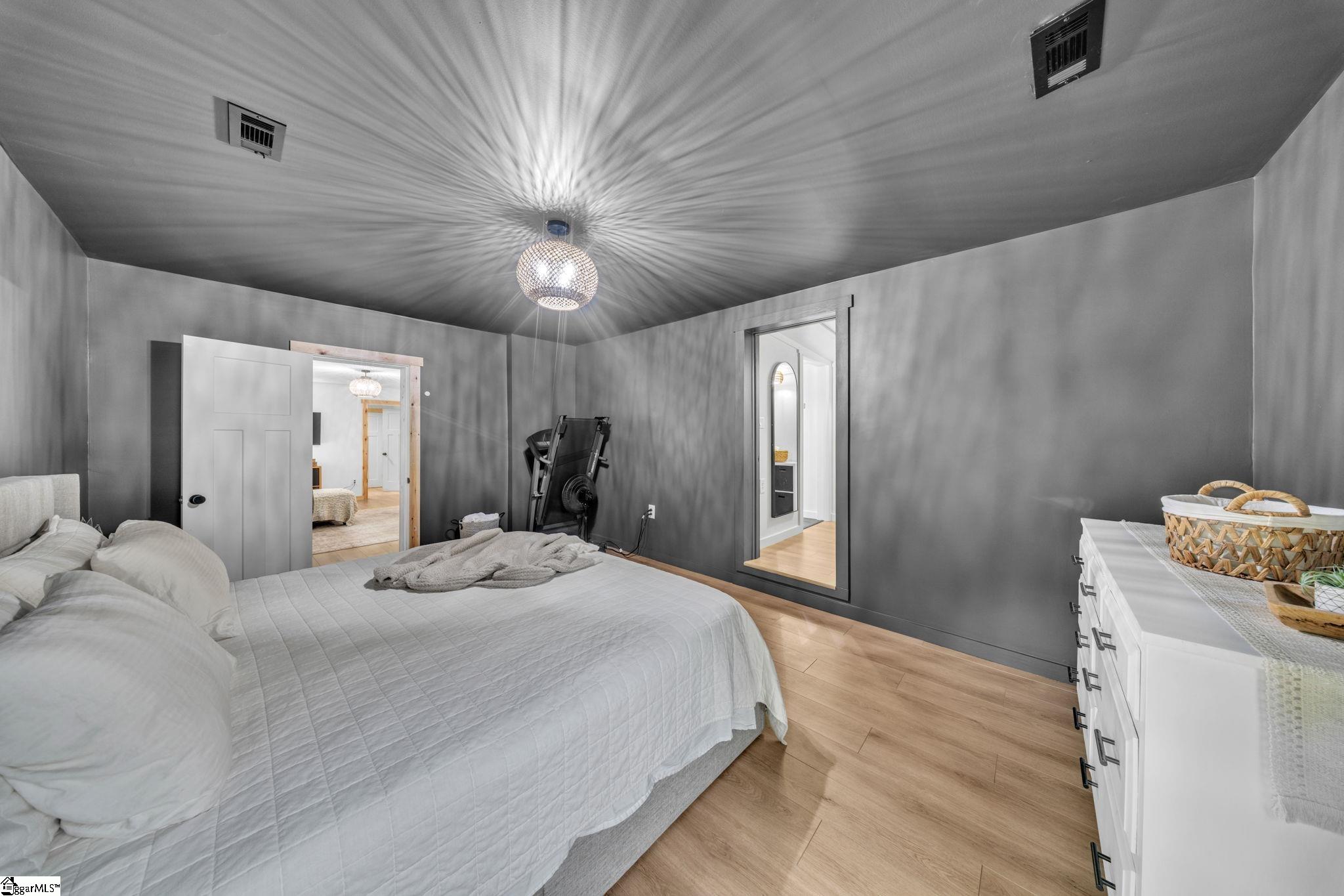 10774 Highway 11 Campobello, SC 29322