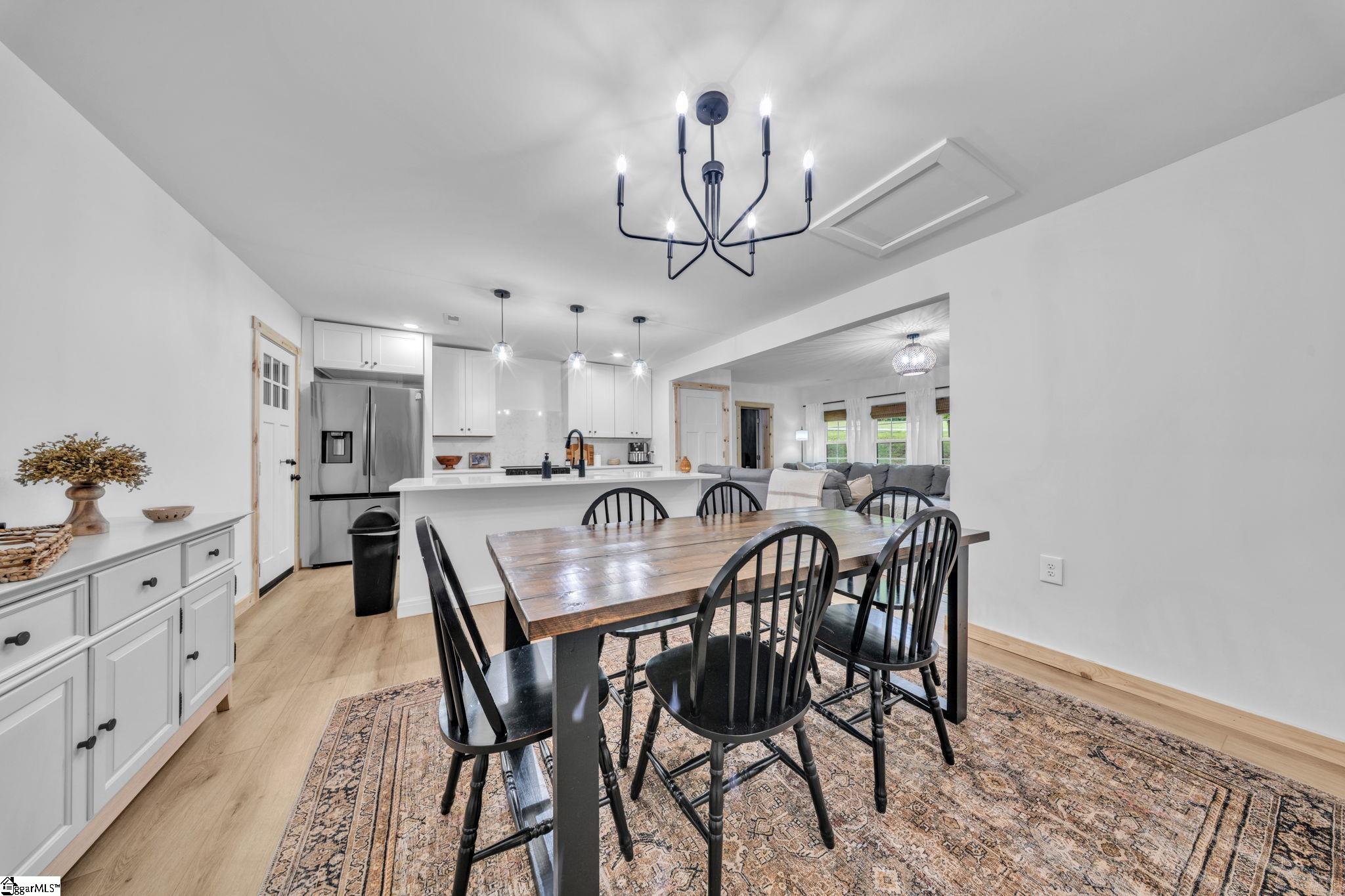10774 Highway 11 Campobello, SC 29322