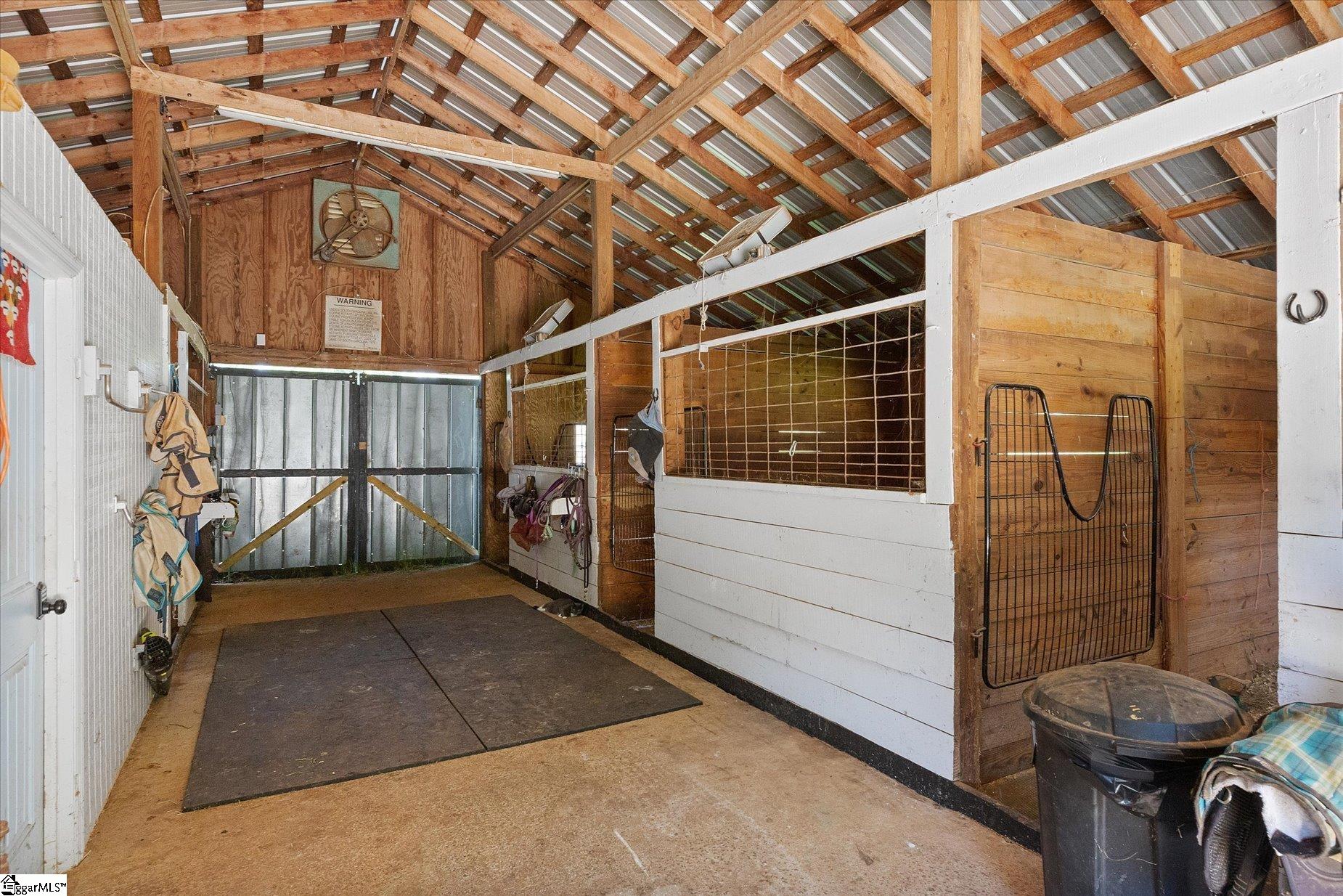 1124 Tugaloo Road Landrum, SC 29356
