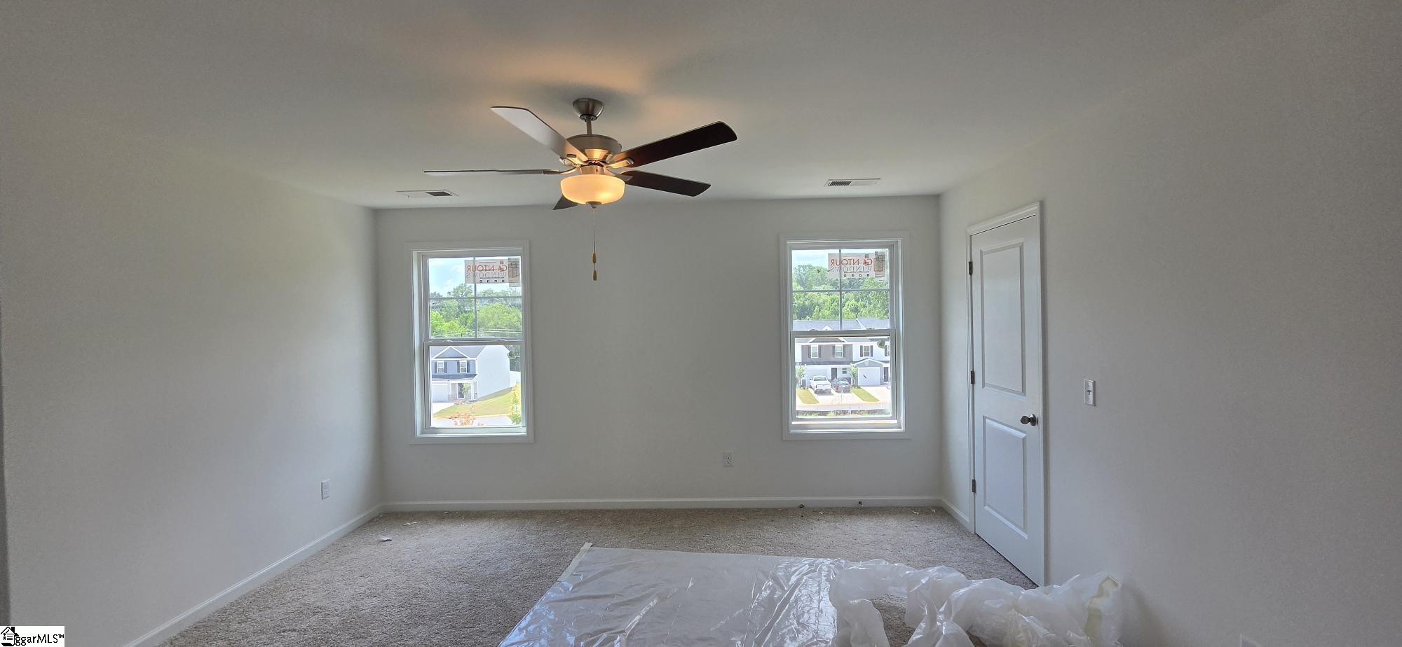 437 Belgrove Way UNIT Lot 123 Easley, SC 29640