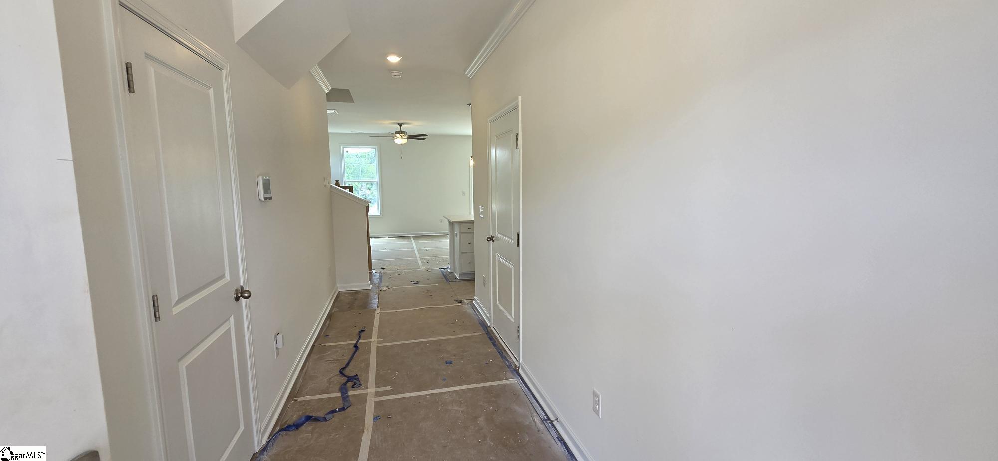 437 Belgrove Way UNIT Lot 123 Easley, SC 29640