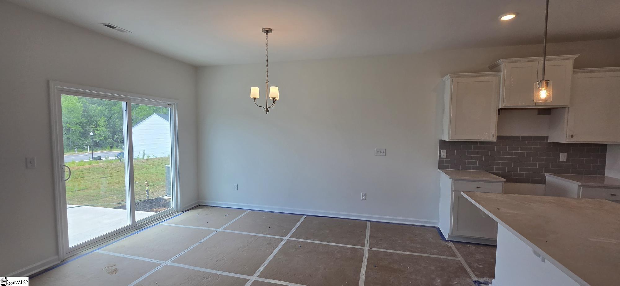 437 Belgrove Way UNIT Lot 123 Easley, SC 29640