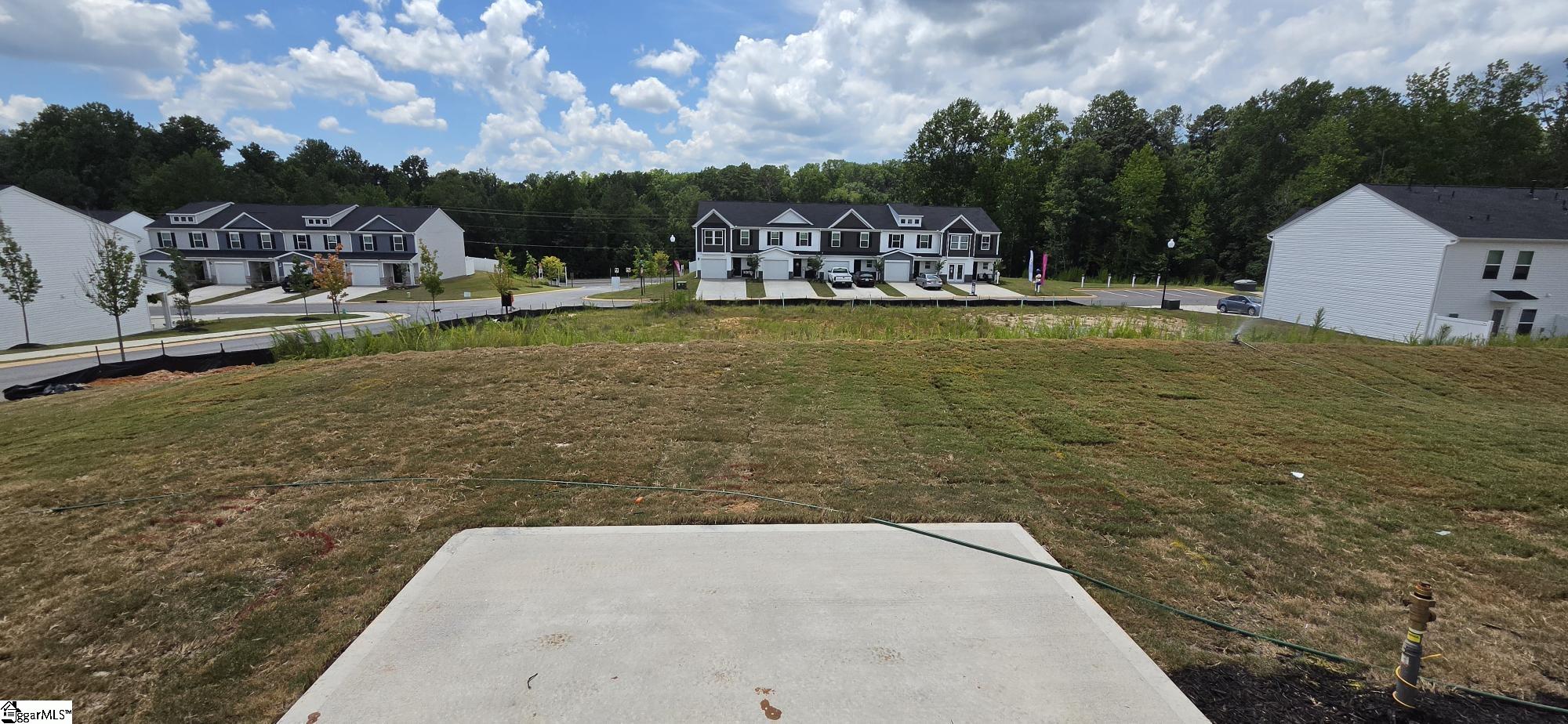 437 Belgrove Way UNIT Lot 123 Easley, SC 29640