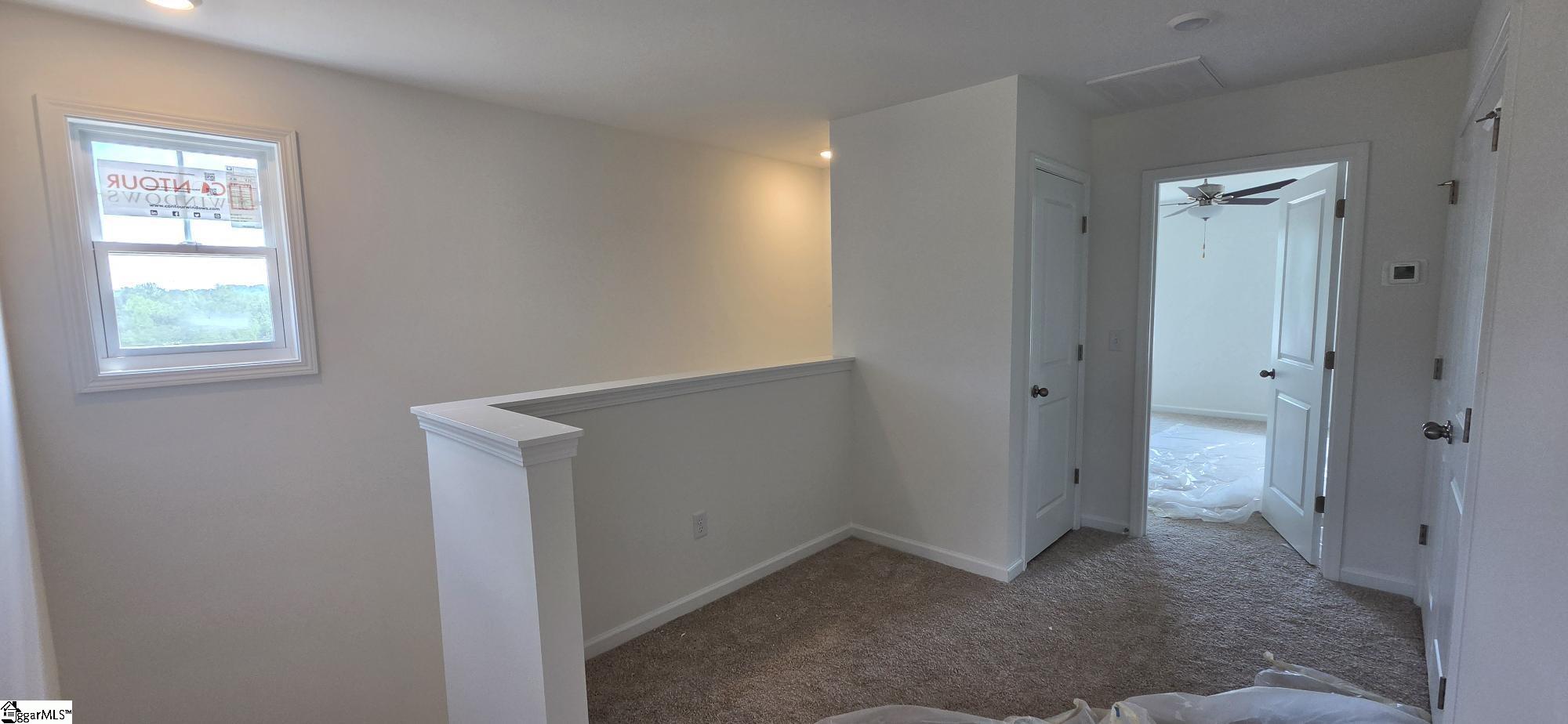 437 Belgrove Way UNIT Lot 123 Easley, SC 29640