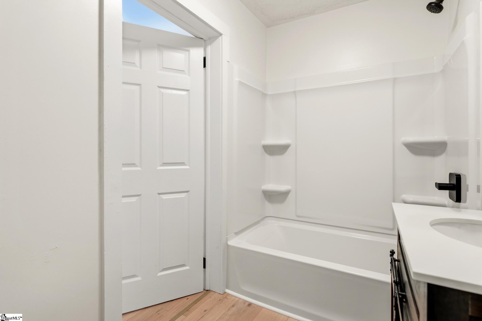 305 Glazner Street Easley, SC 29640