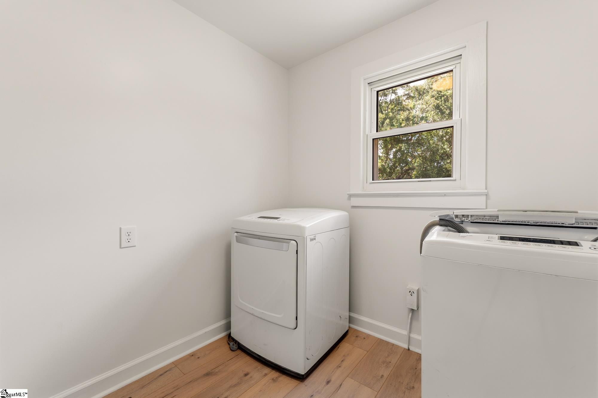 305 Glazner Street Easley, SC 29640