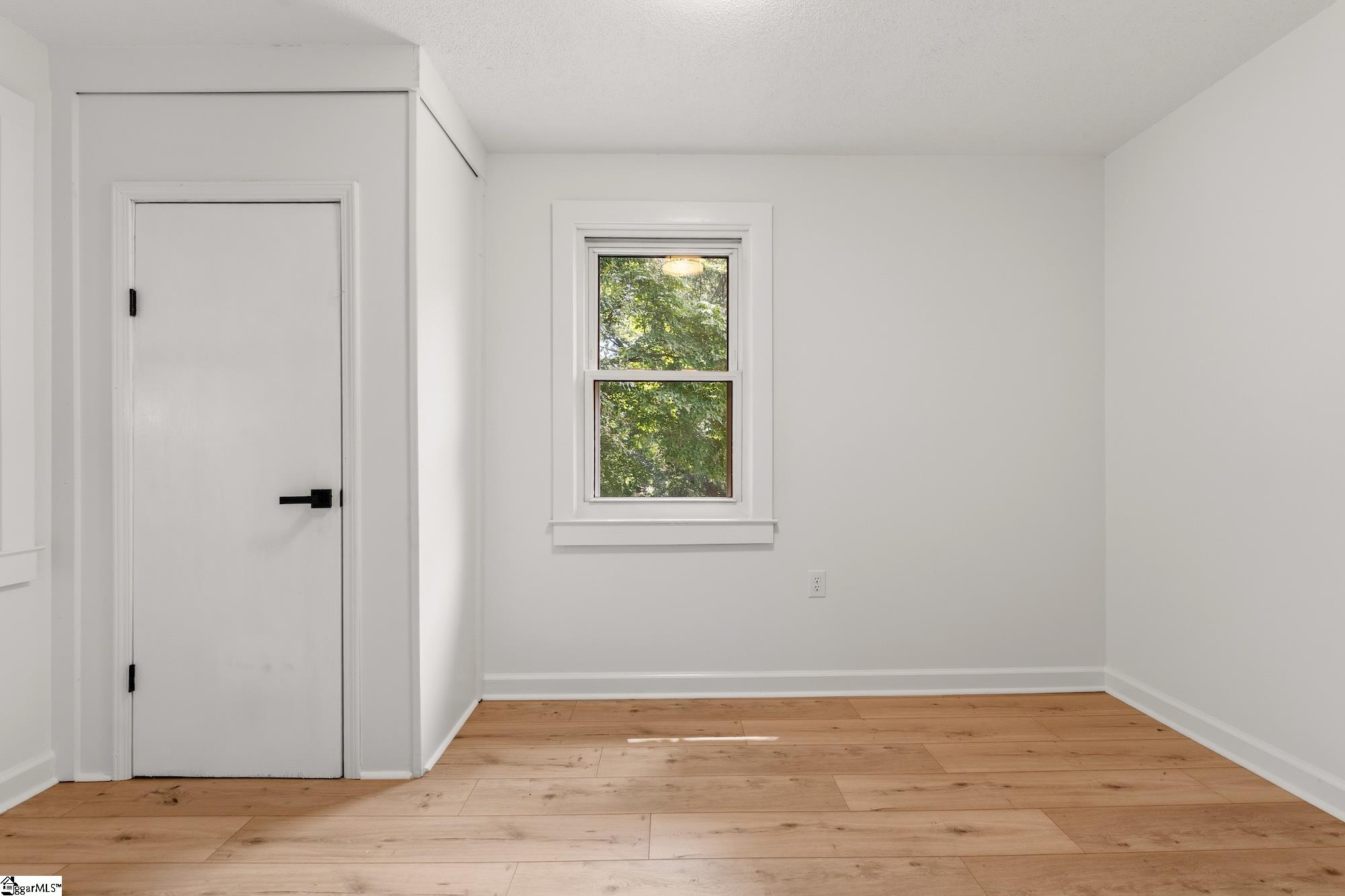 305 Glazner Street Easley, SC 29640
