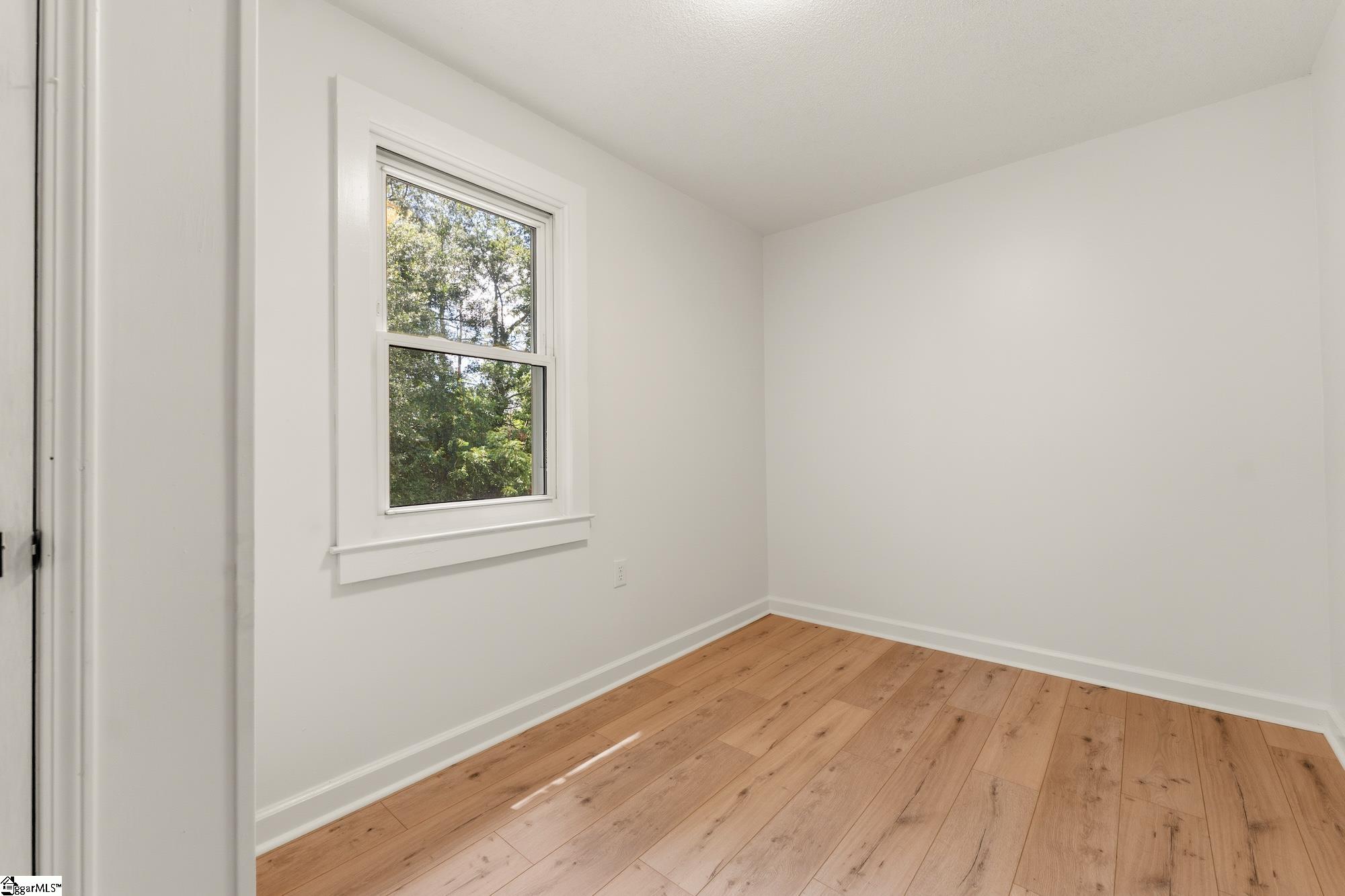 305 Glazner Street Easley, SC 29640