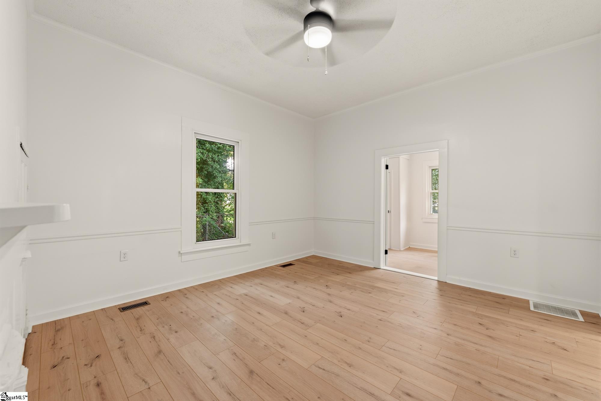 305 Glazner Street Easley, SC 29640