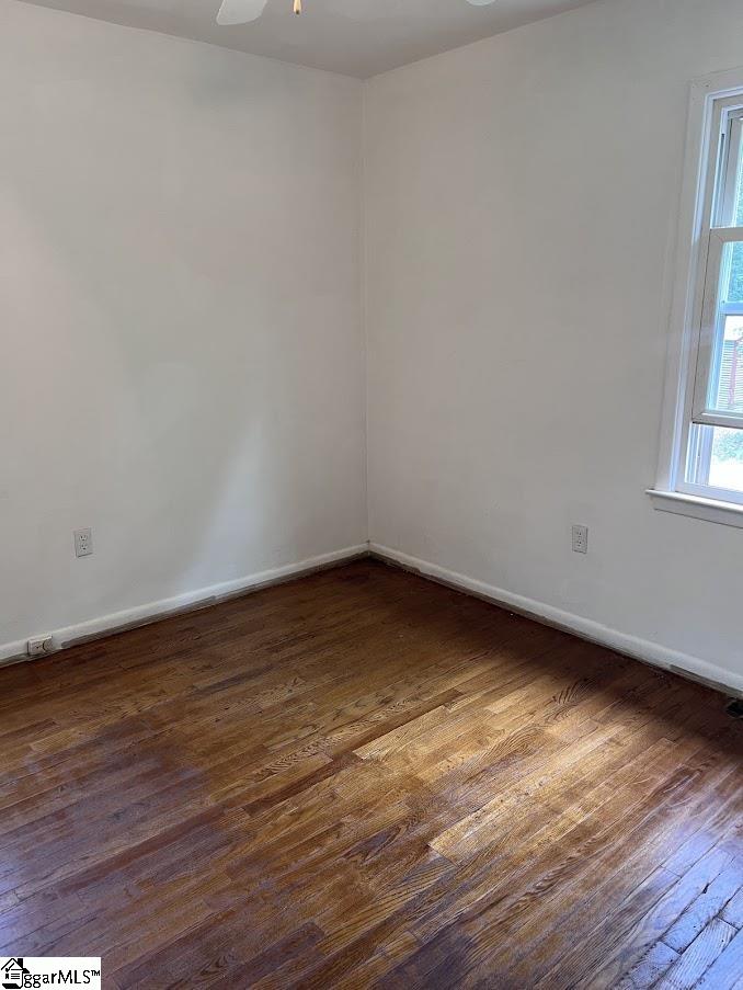 213 Hillcrest Circle Anderson, SC 29624