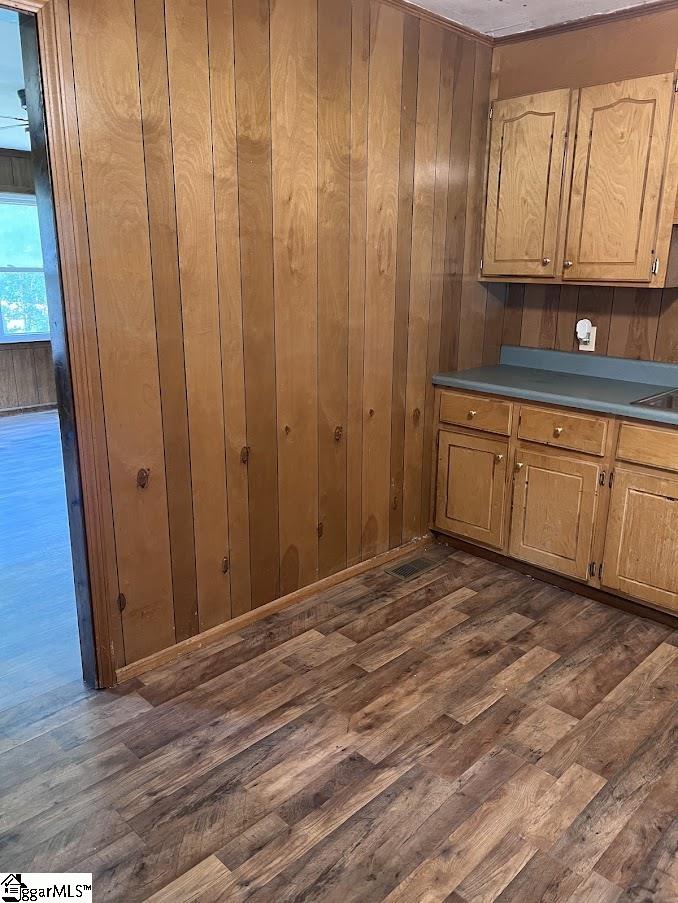 213 Hillcrest Circle Anderson, SC 29624