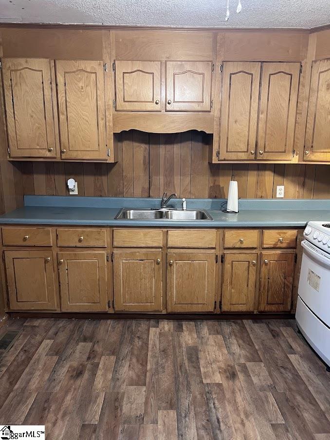 213 Hillcrest Circle Anderson, SC 29624
