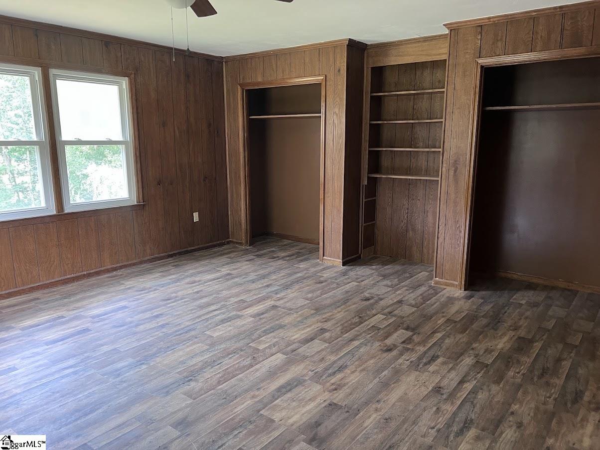 213 Hillcrest Circle Anderson, SC 29624