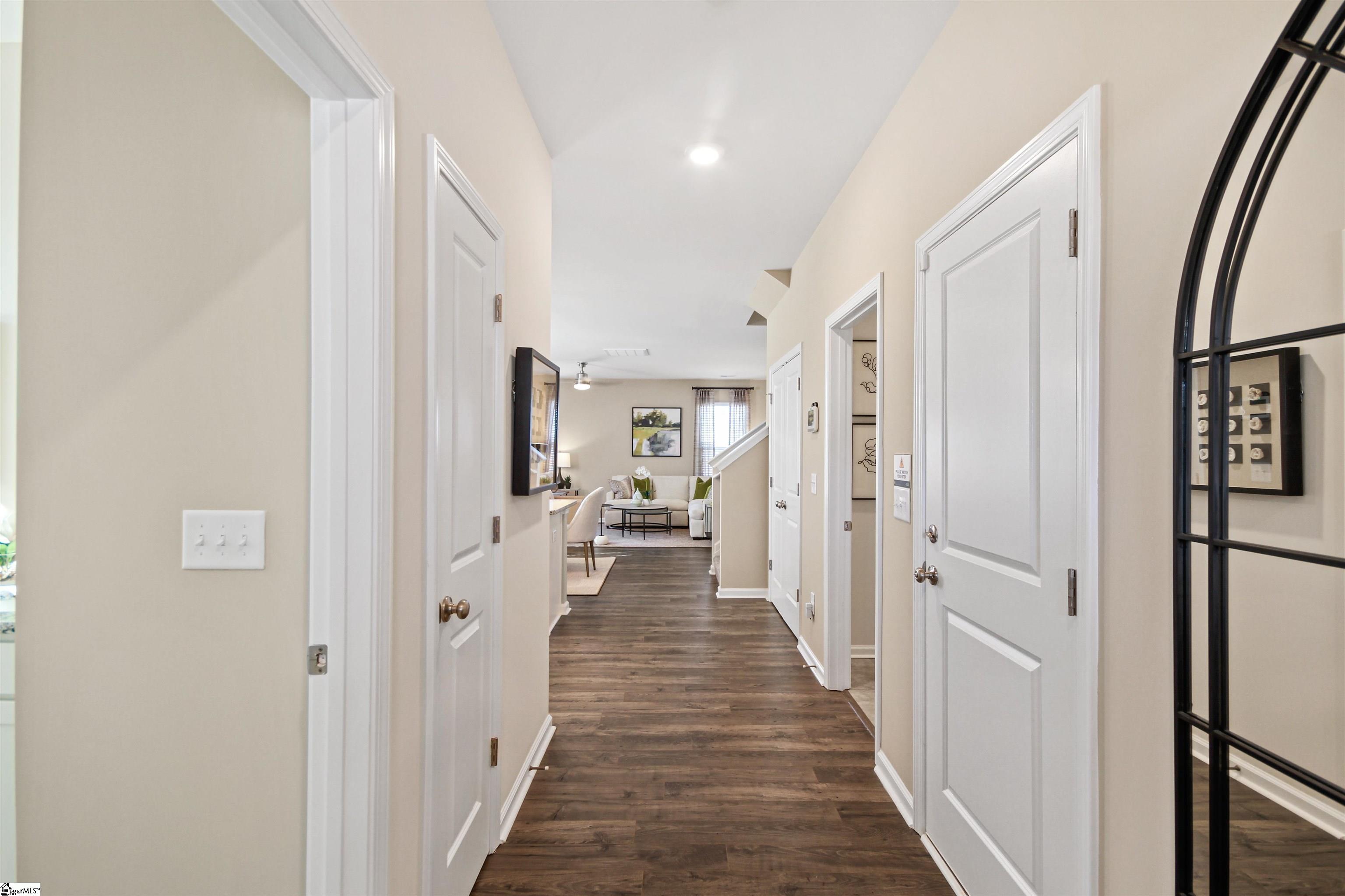 1345 Strawberry Jam Road Lyman, SC 29365