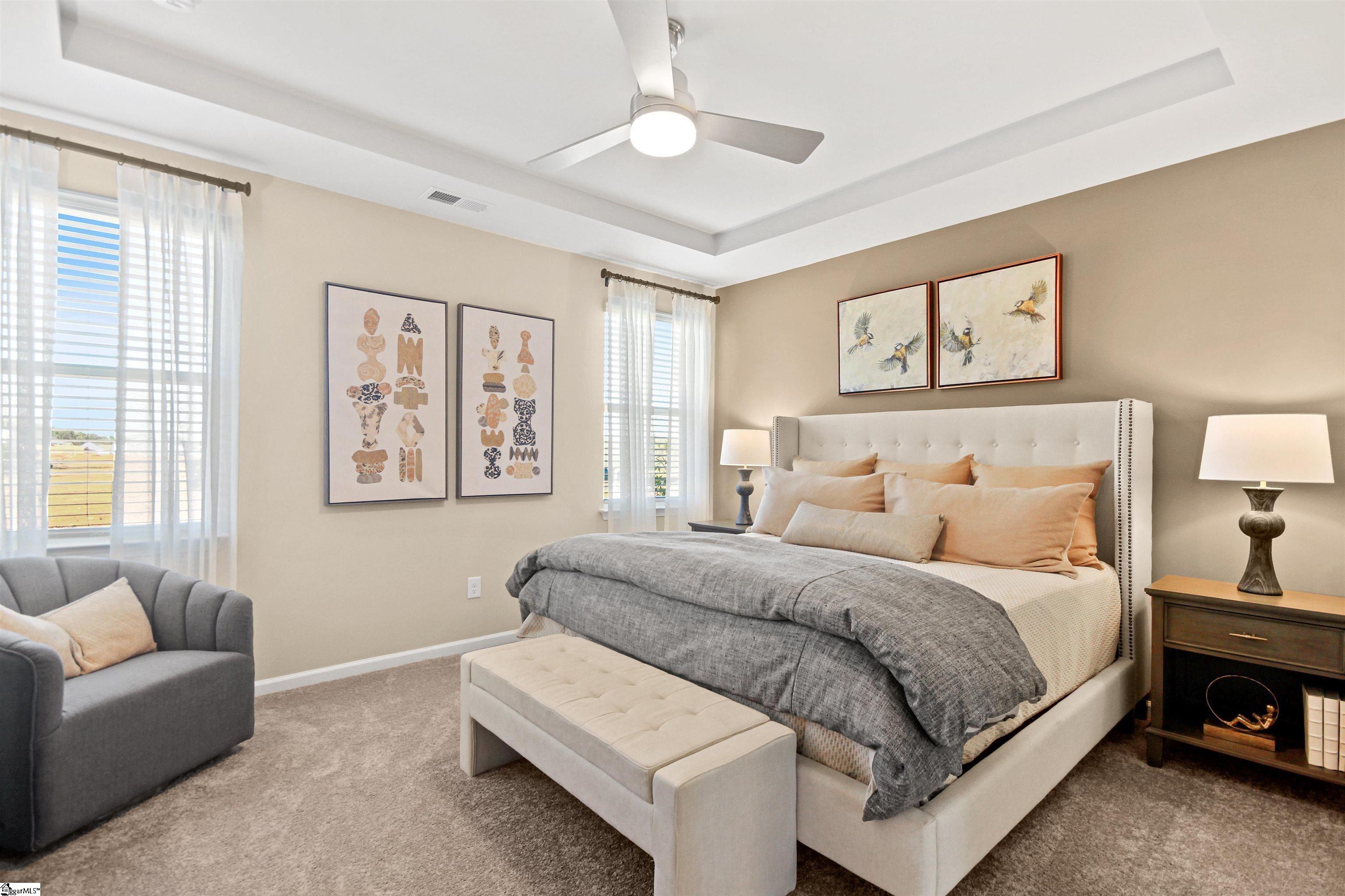 1345 Strawberry Jam Road Lyman, SC 29365