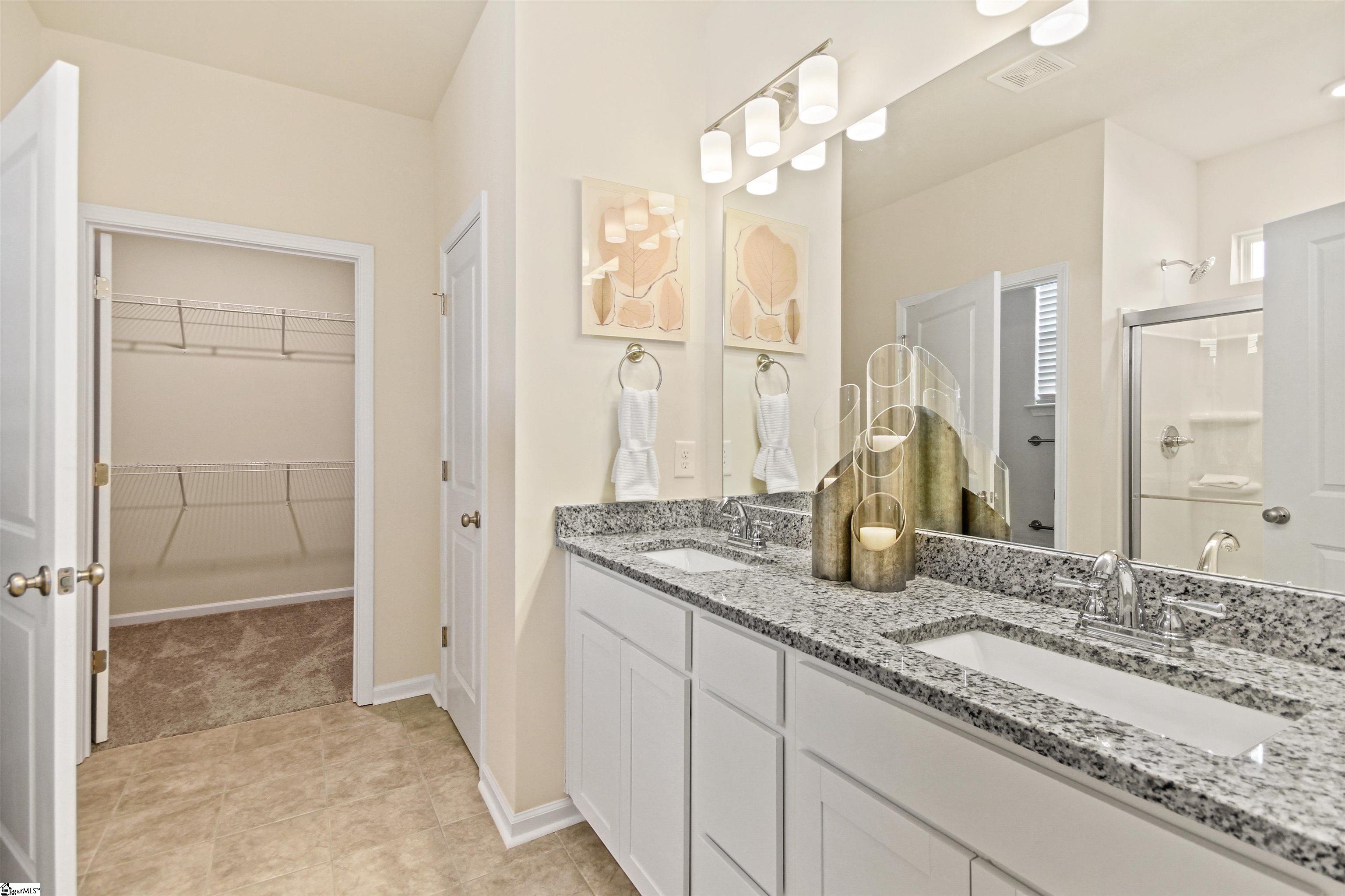 1345 Strawberry Jam Road Lyman, SC 29365
