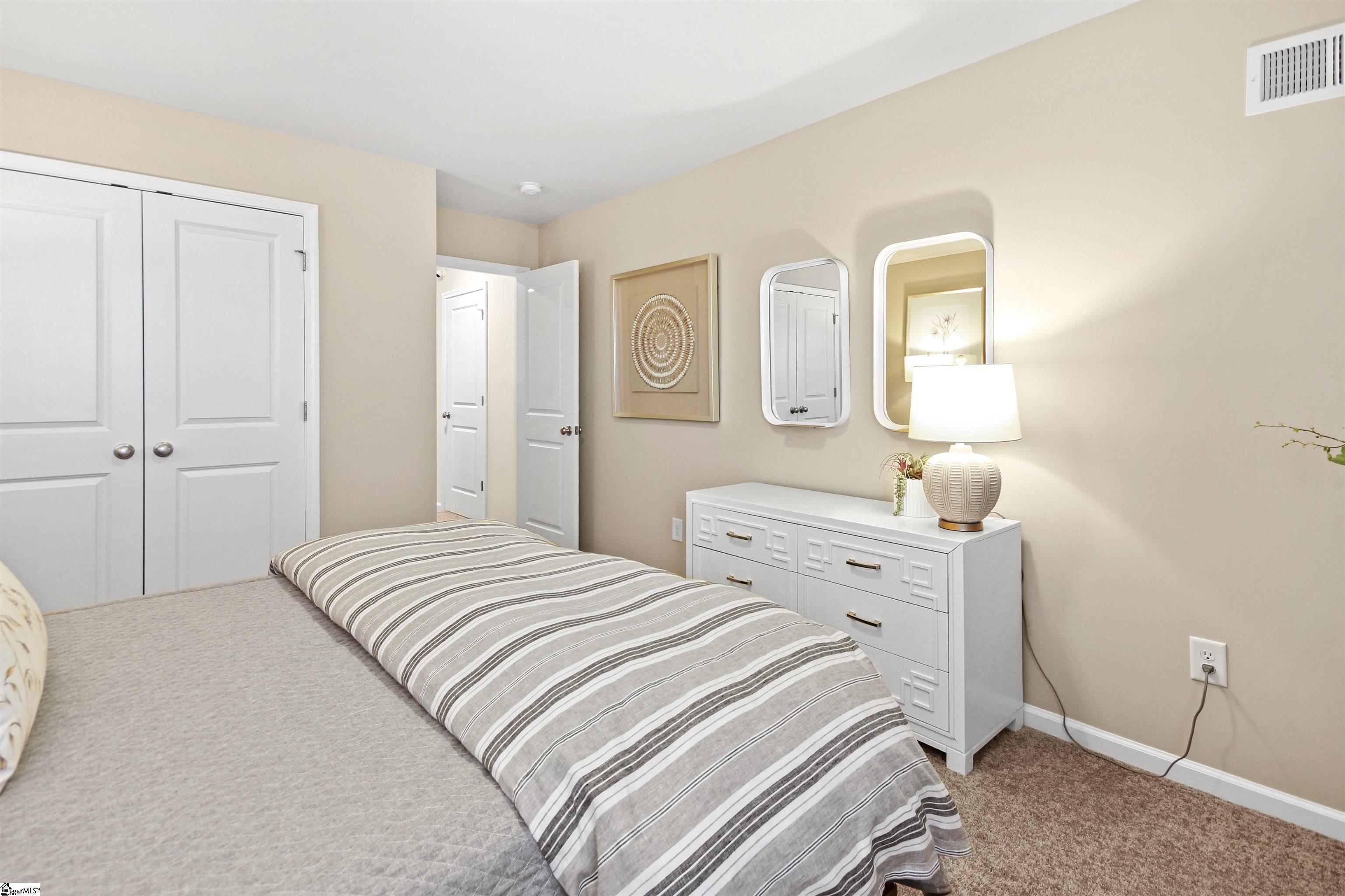 1345 Strawberry Jam Road Lyman, SC 29365