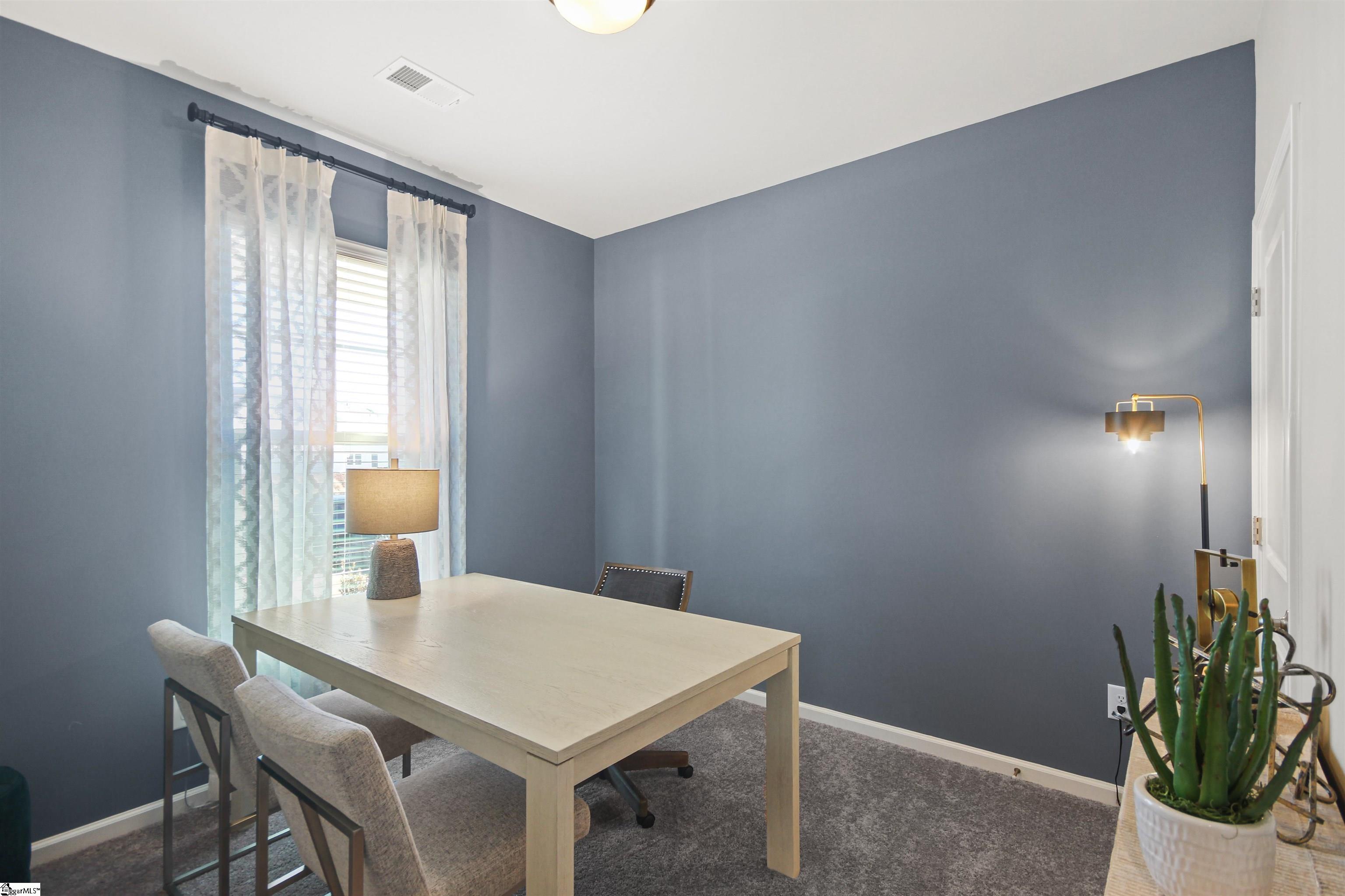 1345 Strawberry Jam Road Lyman, SC 29365