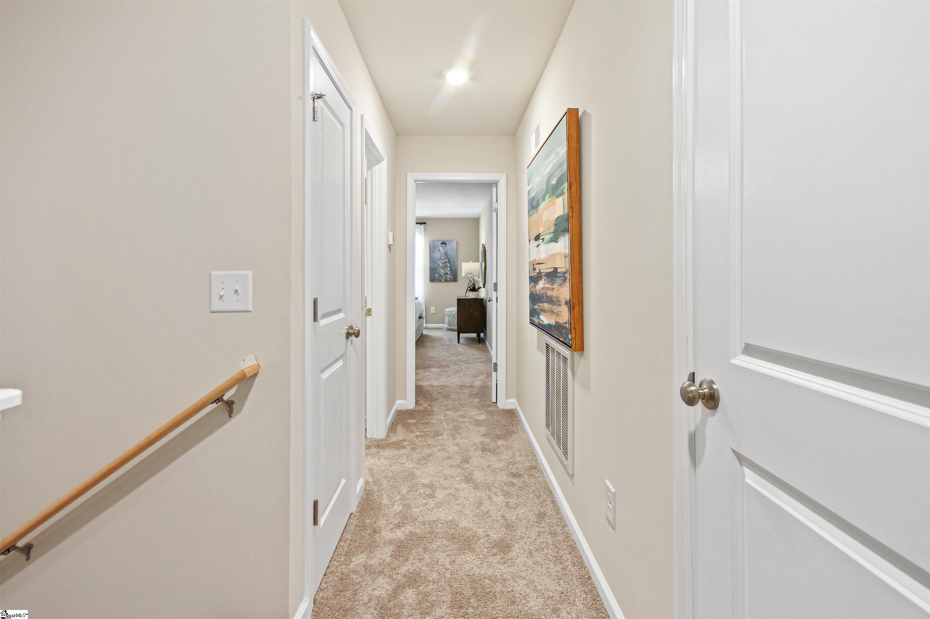 1345 Strawberry Jam Road Lyman, SC 29365