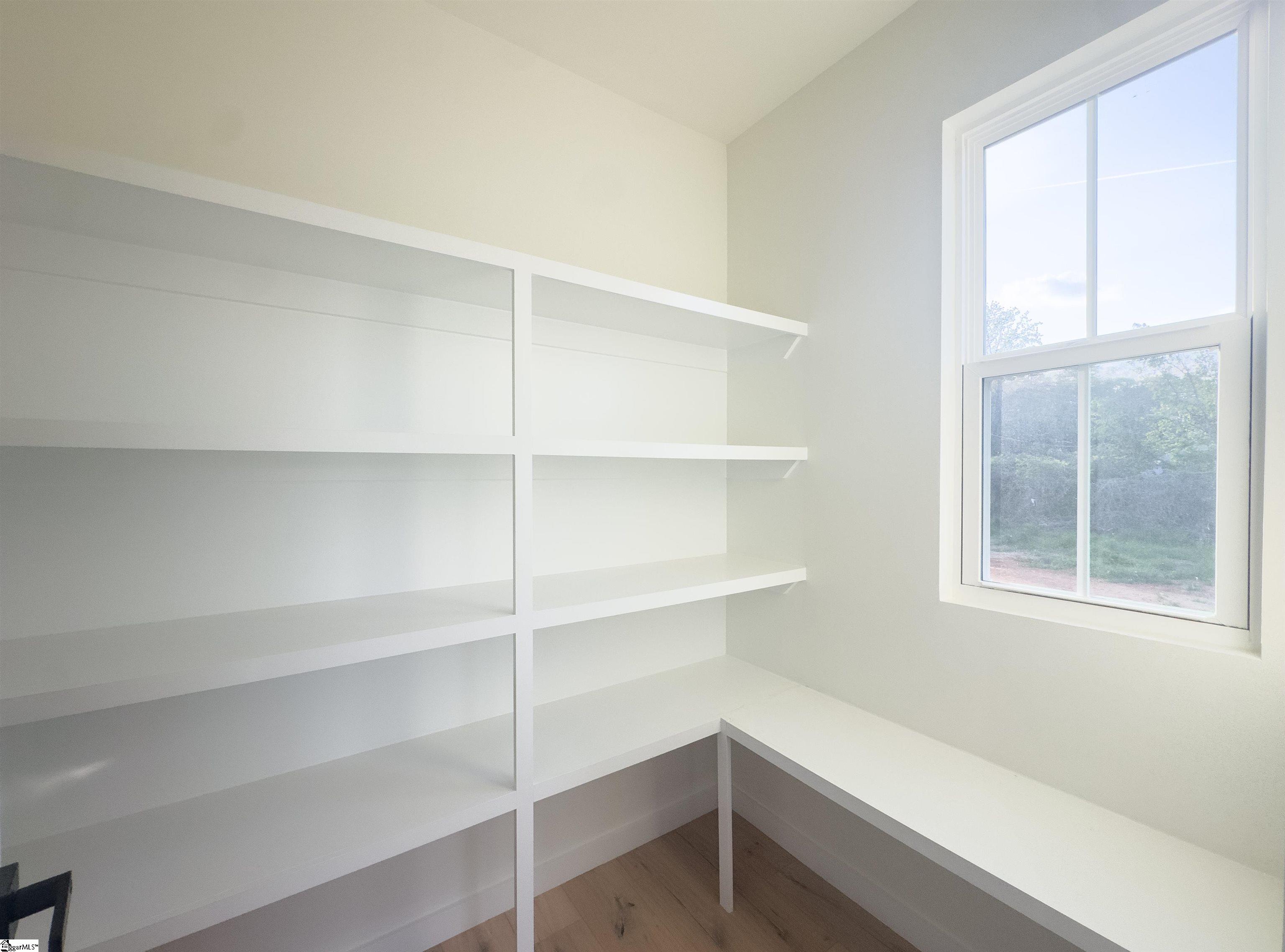 193 Wood Street Spartanburg, SC 29303