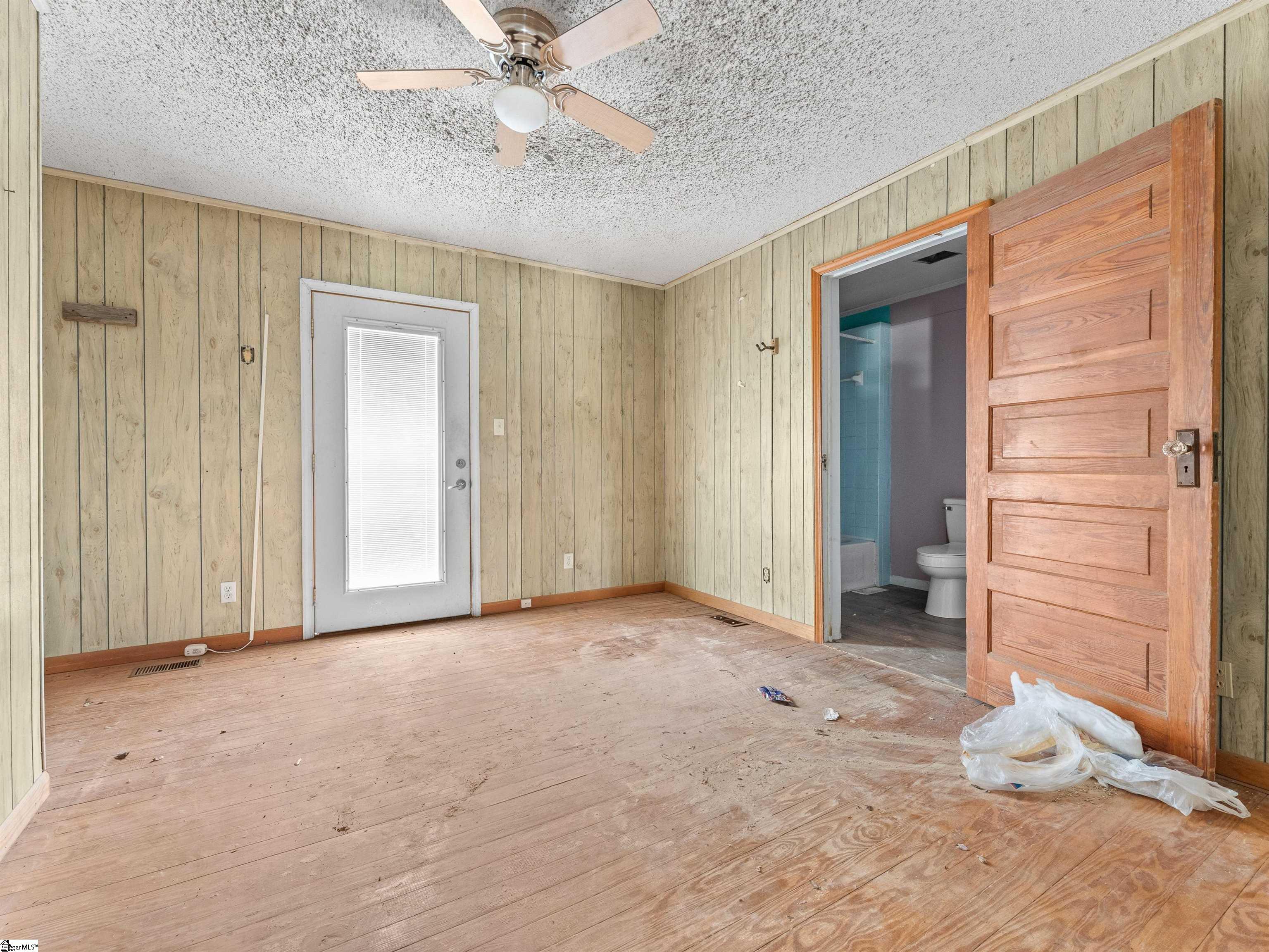 238 Jordan Creek Road Inman, SC 29349