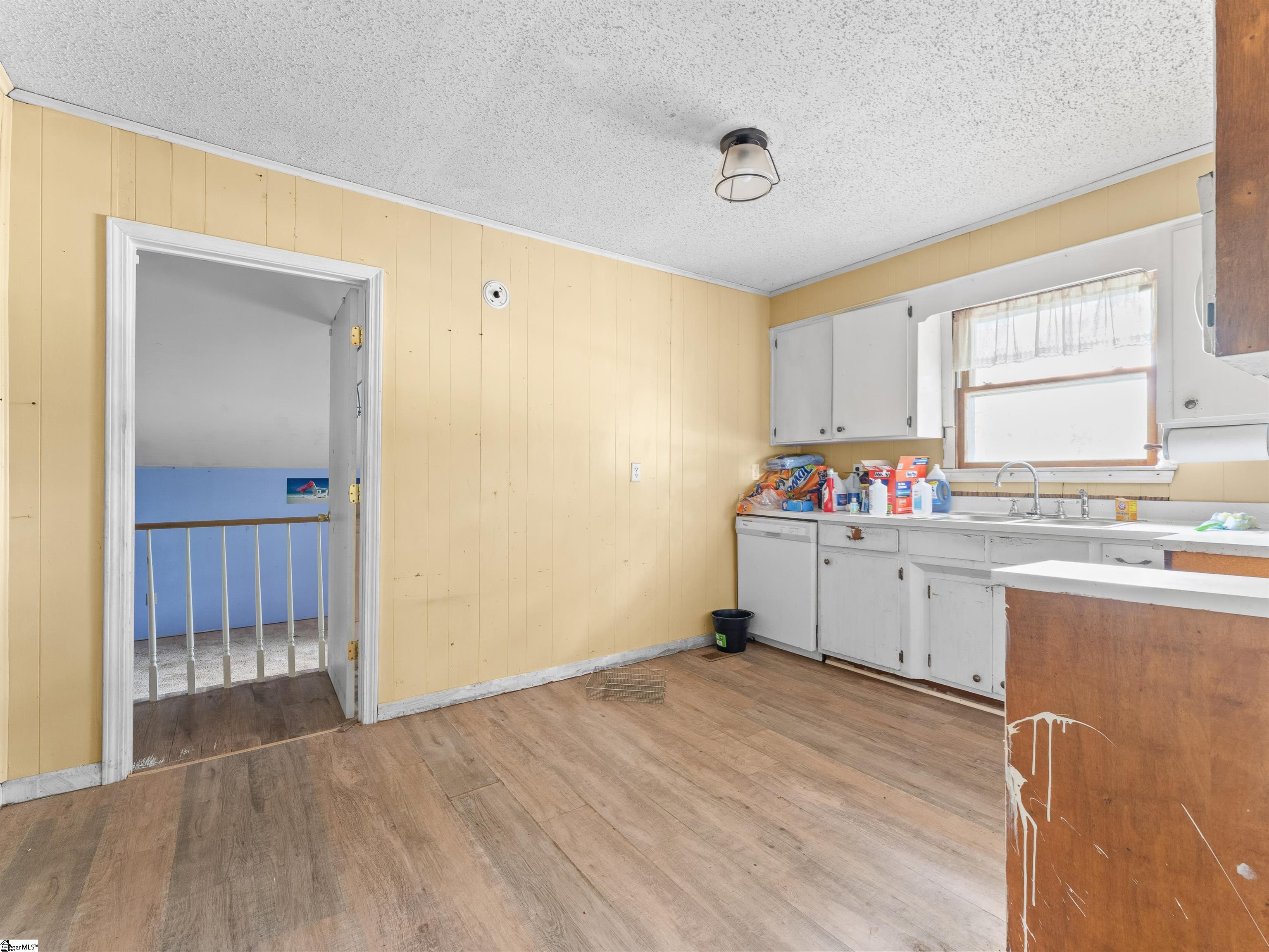 238 Jordan Creek Road Inman, SC 29349