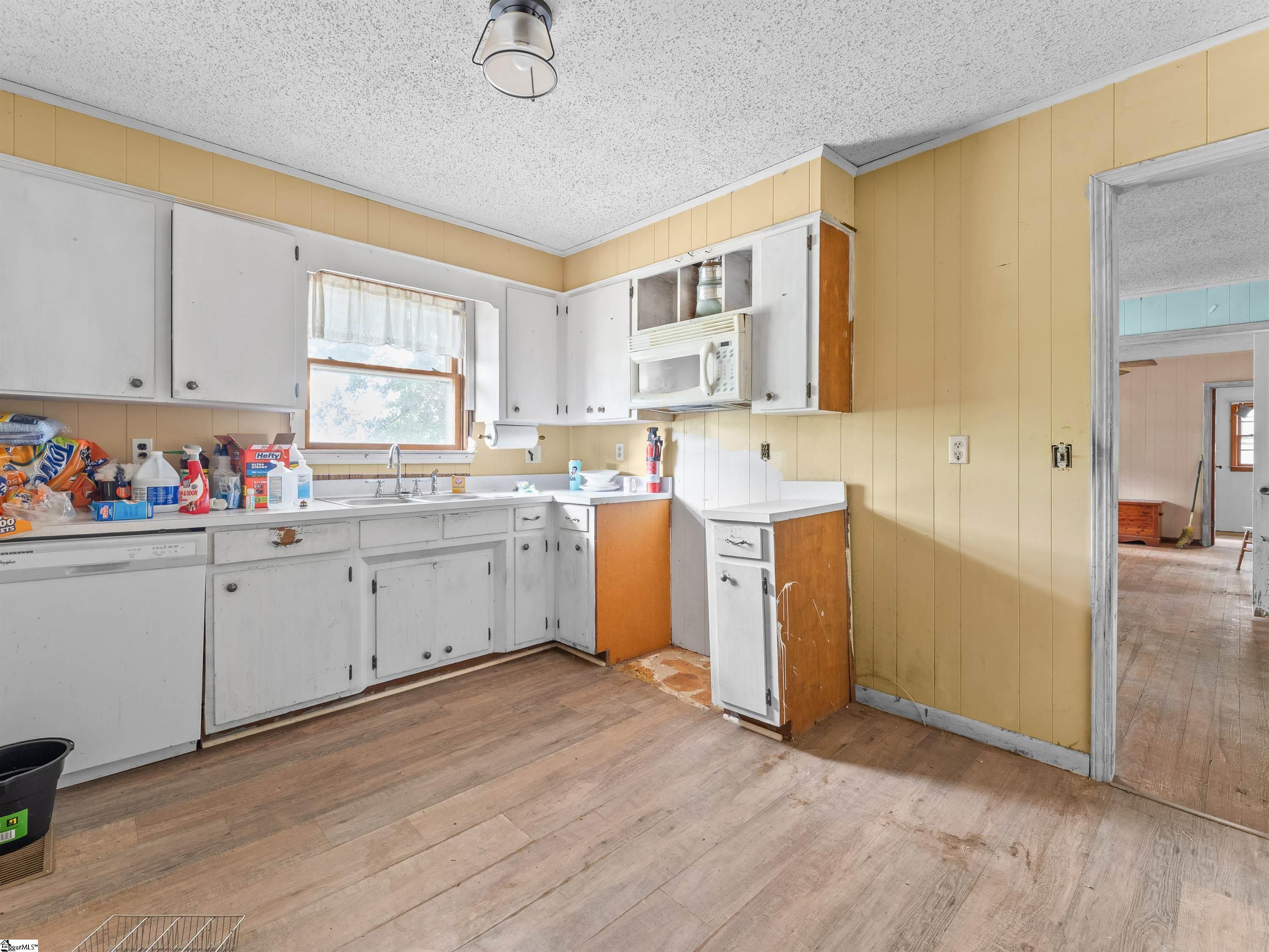 238 Jordan Creek Road Inman, SC 29349