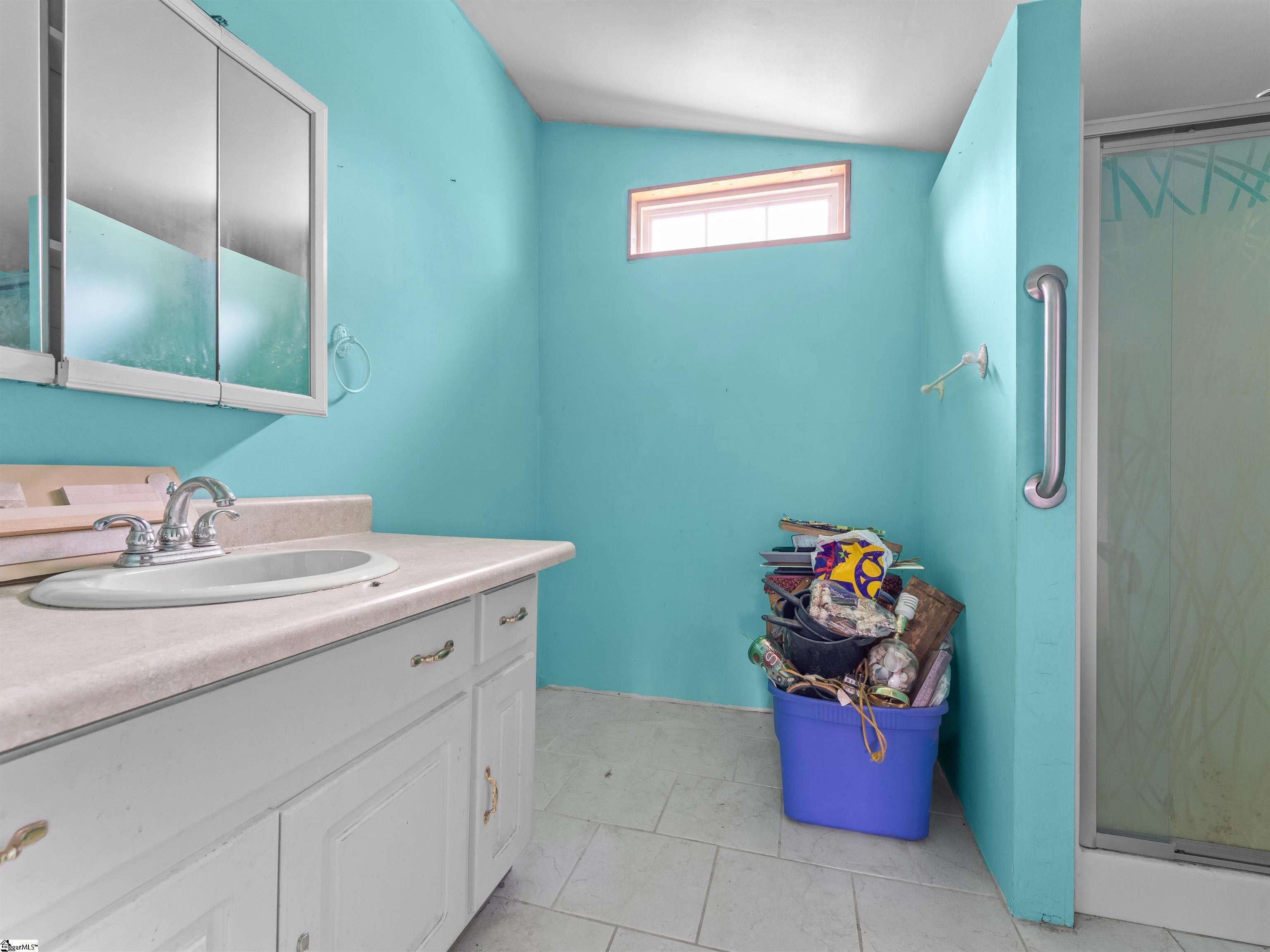 238 Jordan Creek Road Inman, SC 29349