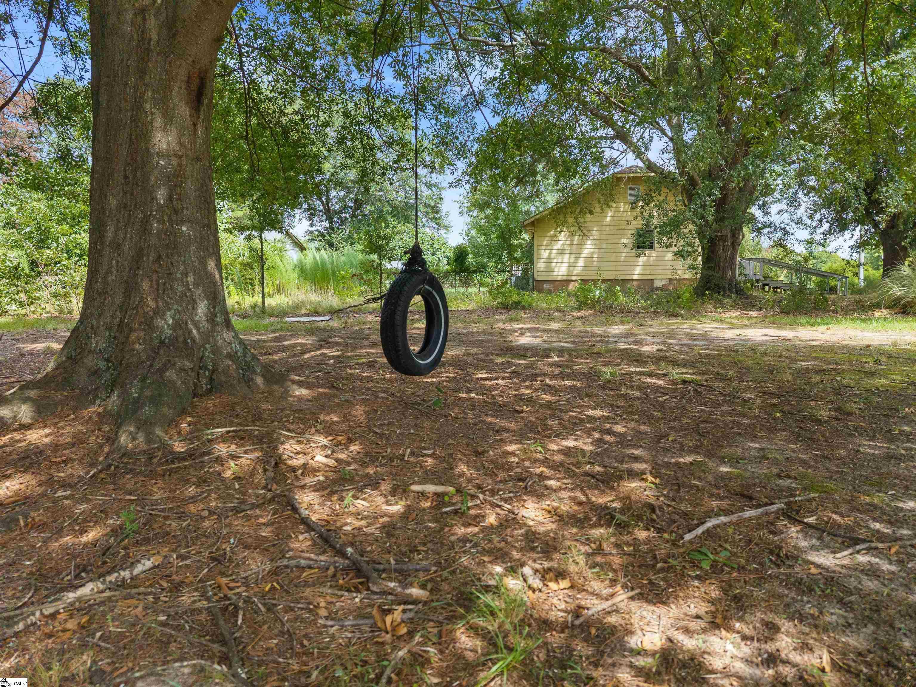 238 Jordan Creek Road Inman, SC 29349