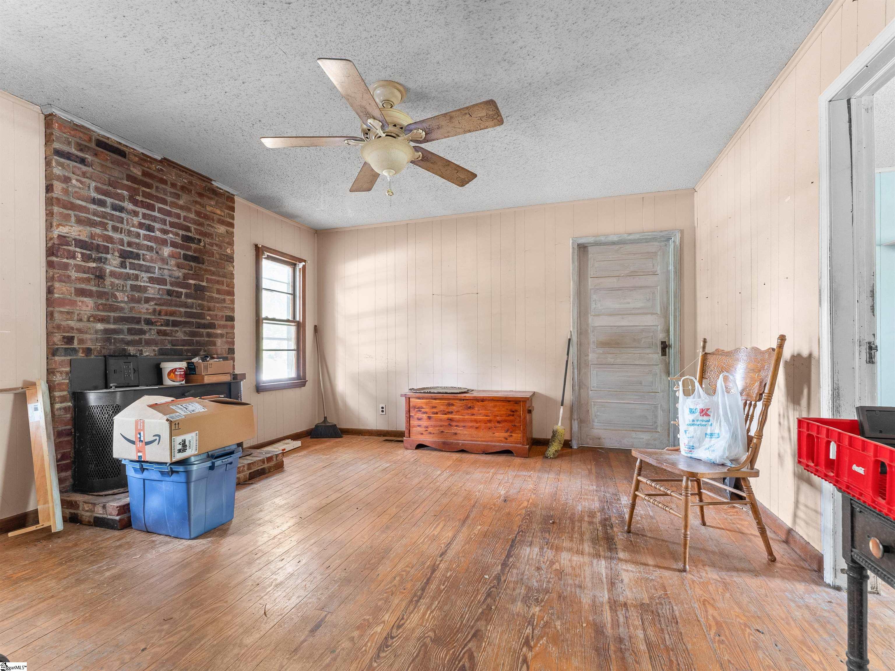 238 Jordan Creek Road Inman, SC 29349