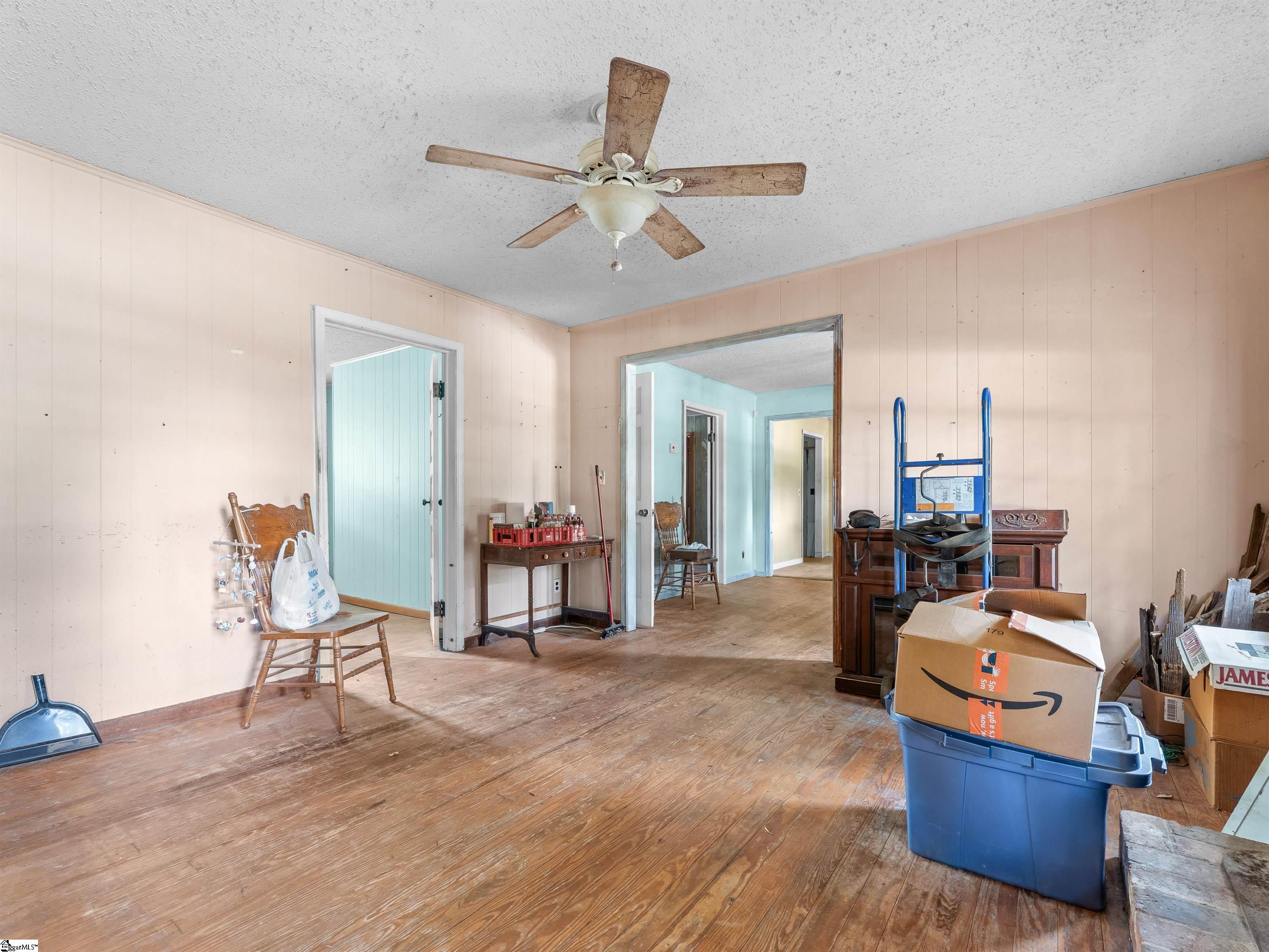 238 Jordan Creek Road Inman, SC 29349