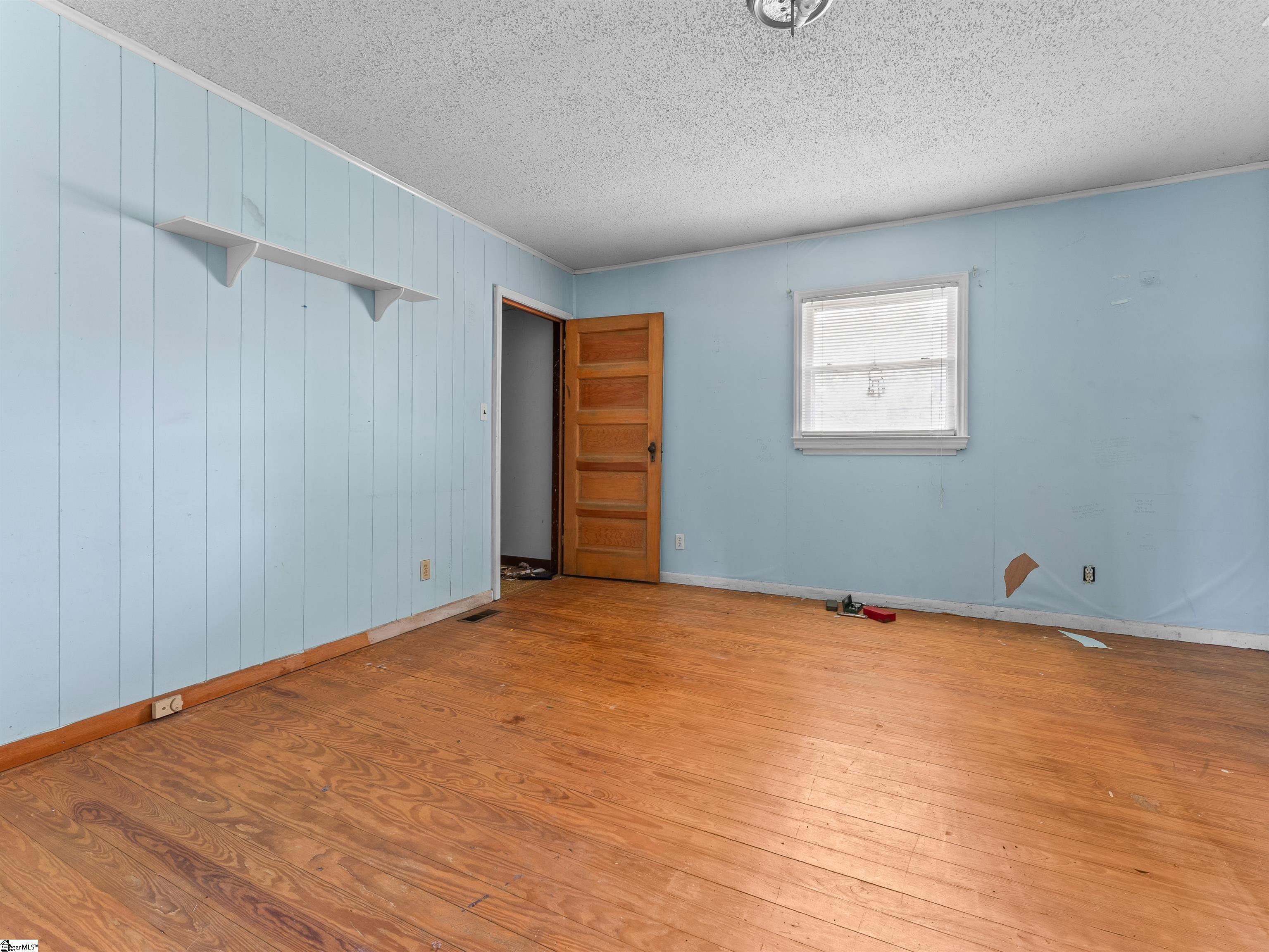 238 Jordan Creek Road Inman, SC 29349