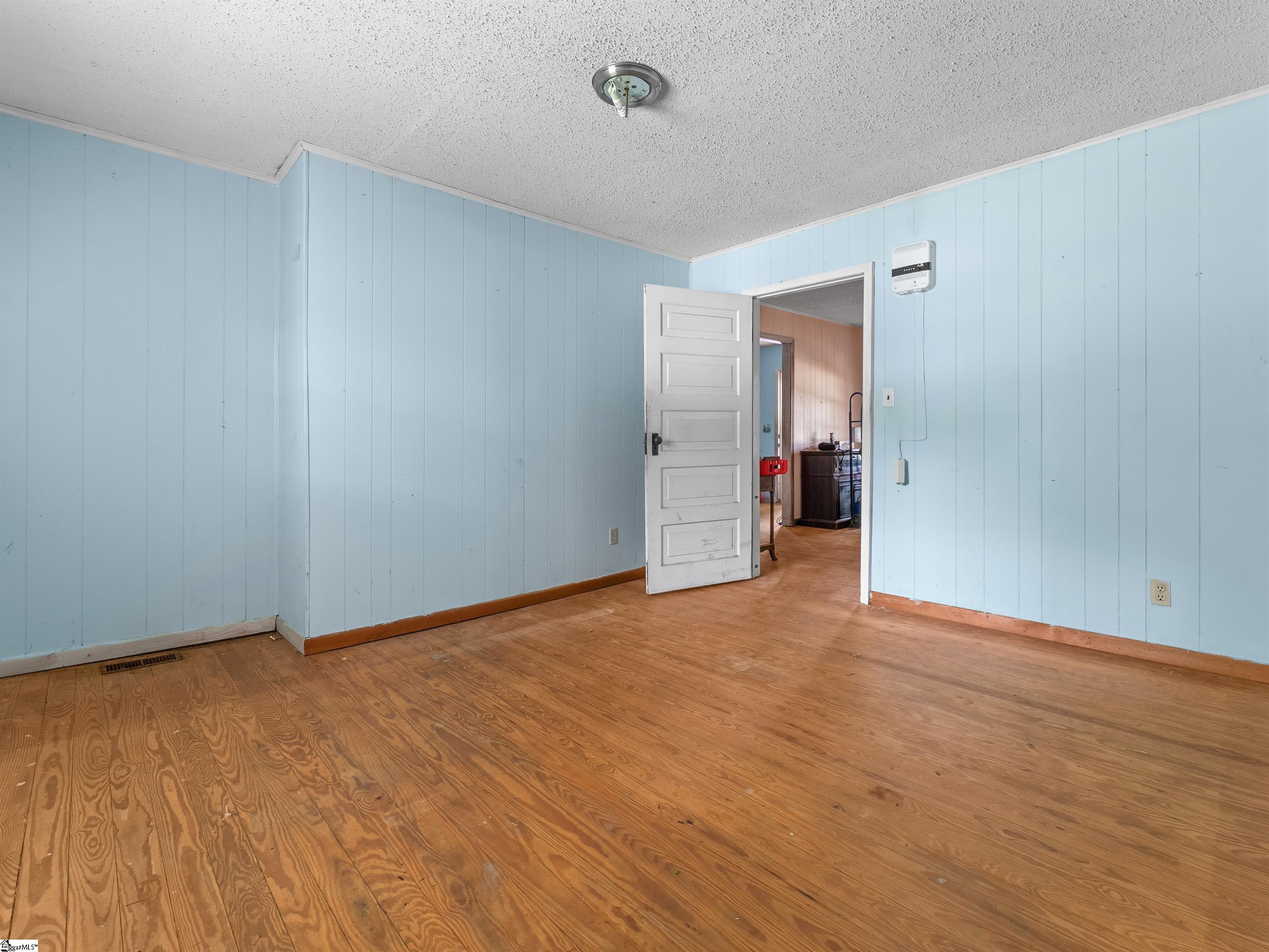 238 Jordan Creek Road Inman, SC 29349