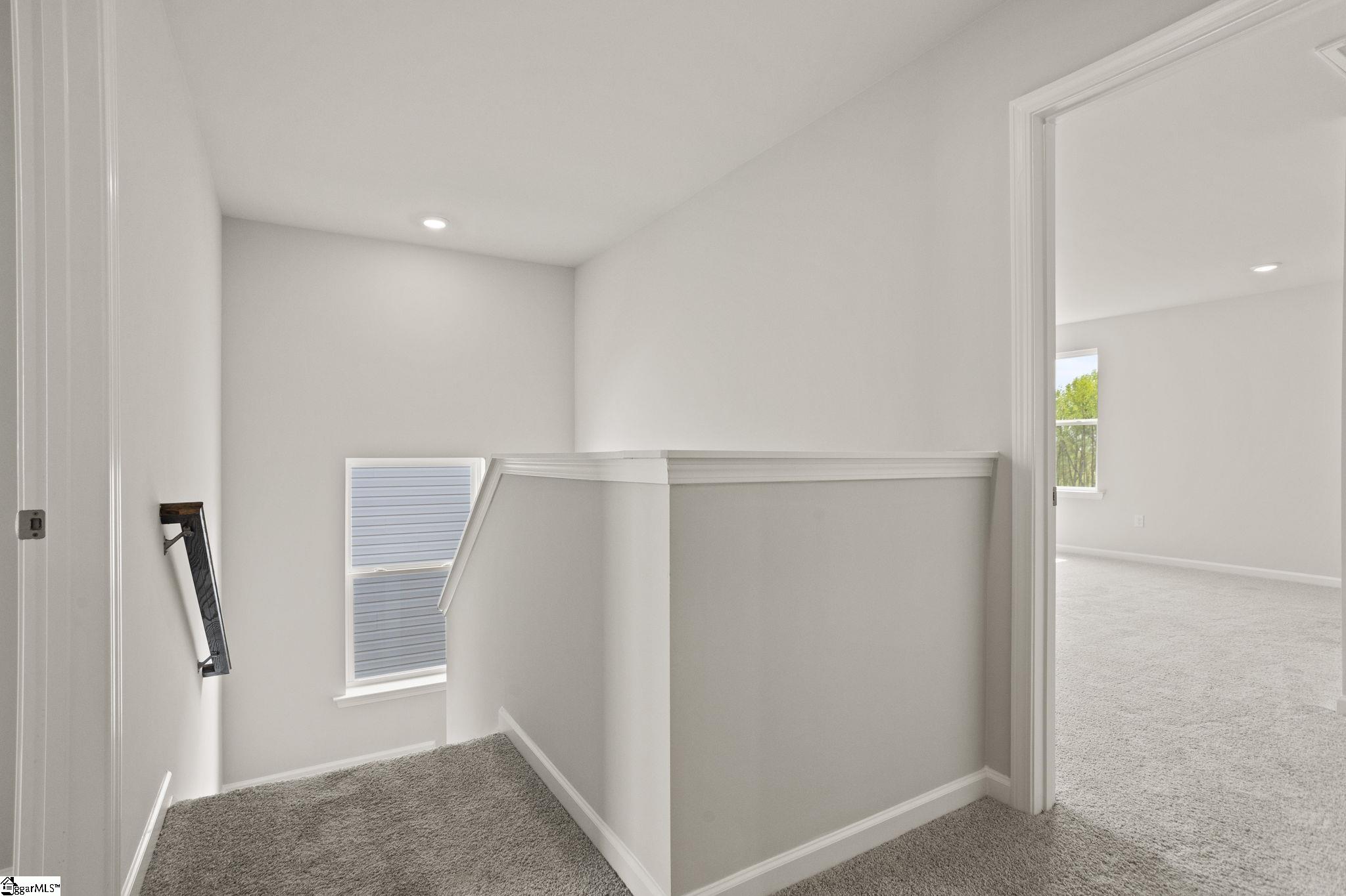 16 Red Bank Road Simpsonville, SC 29681