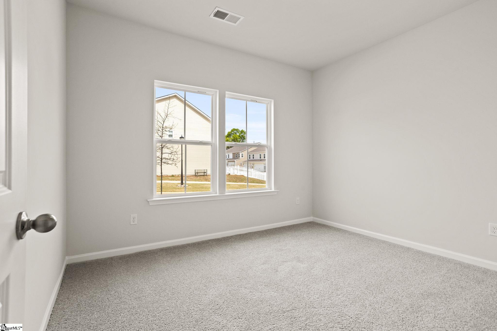 16 Red Bank Road Simpsonville, SC 29681