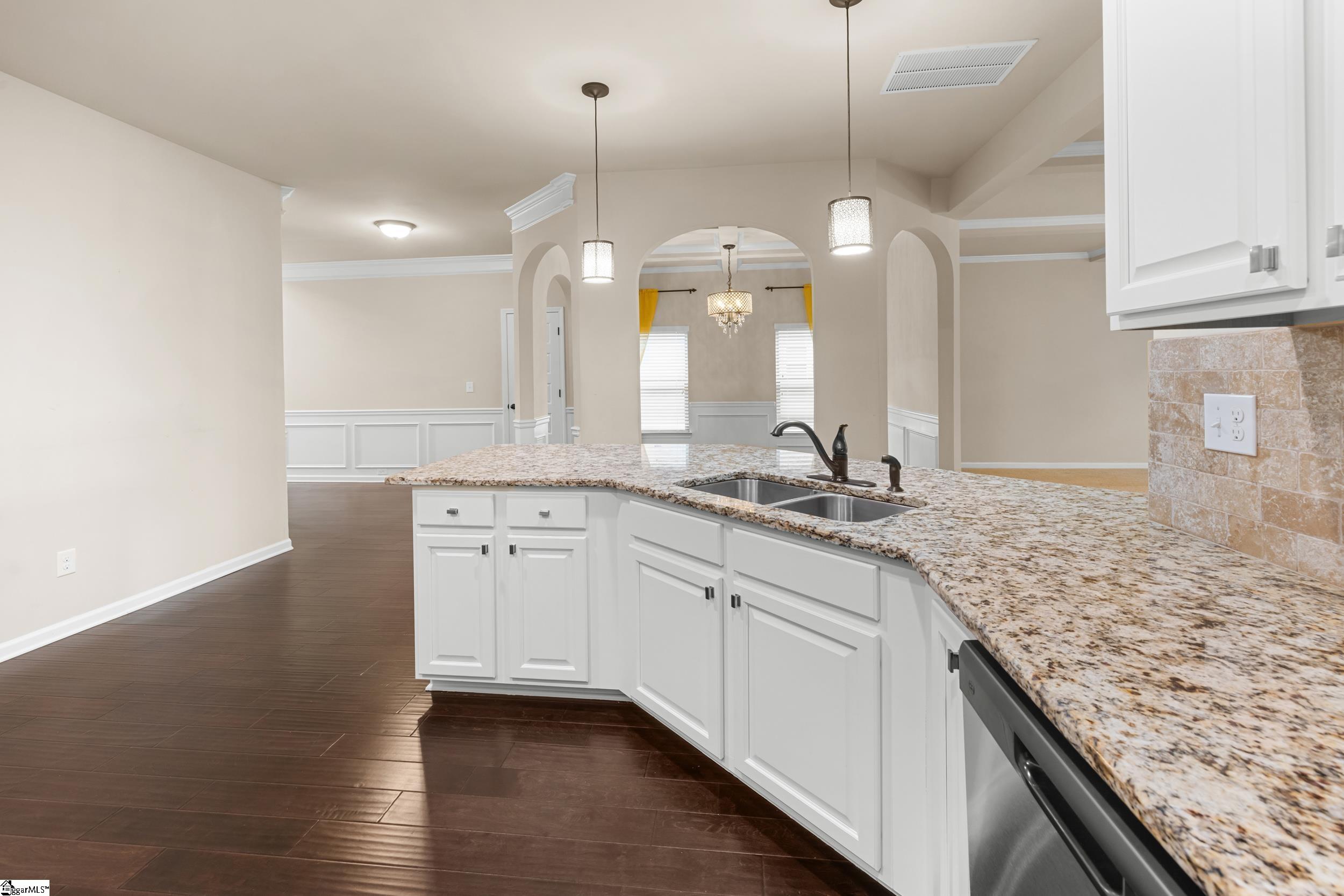 310 Turkey Run Greenville, SC 29611
