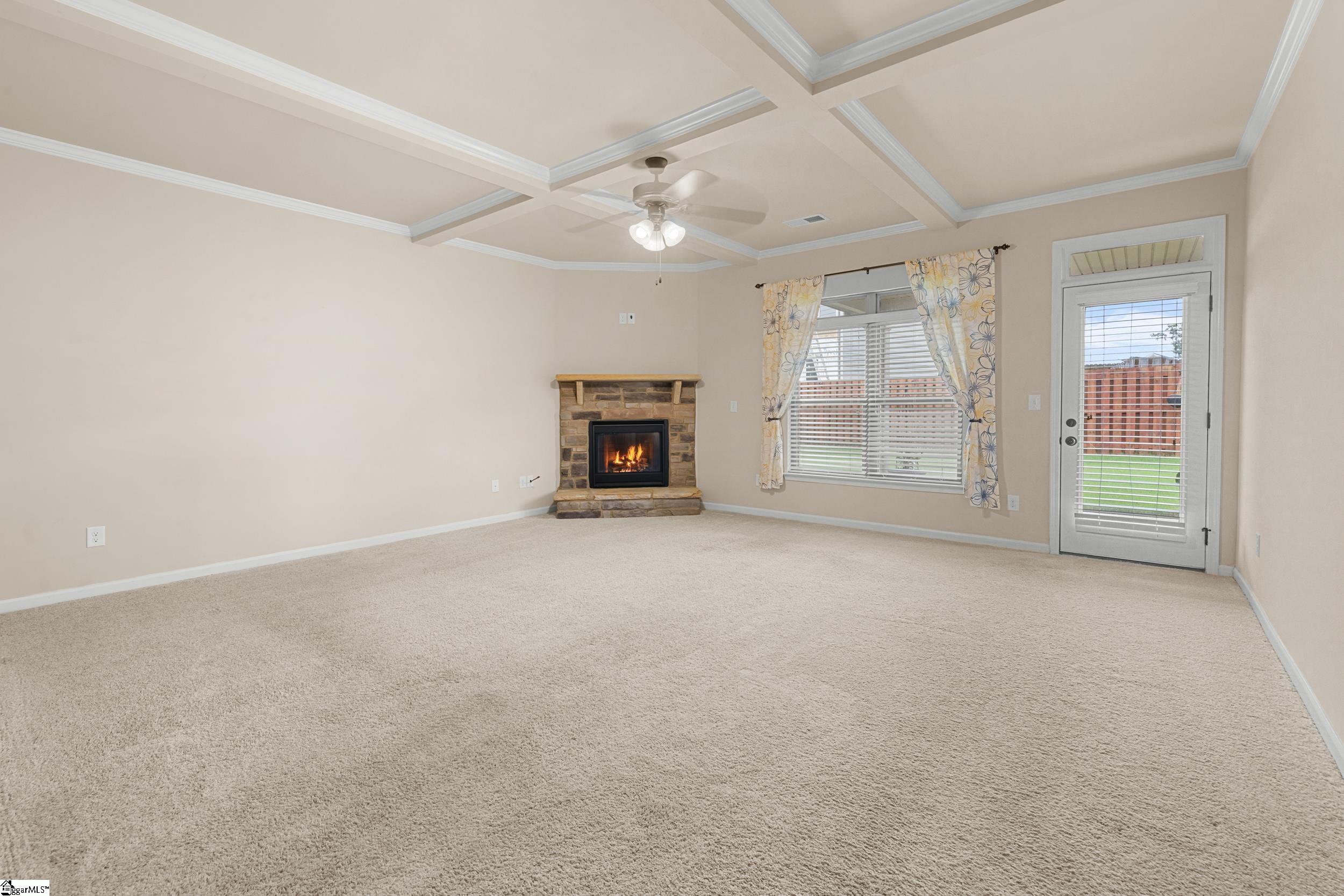 310 Turkey Run Greenville, SC 29611